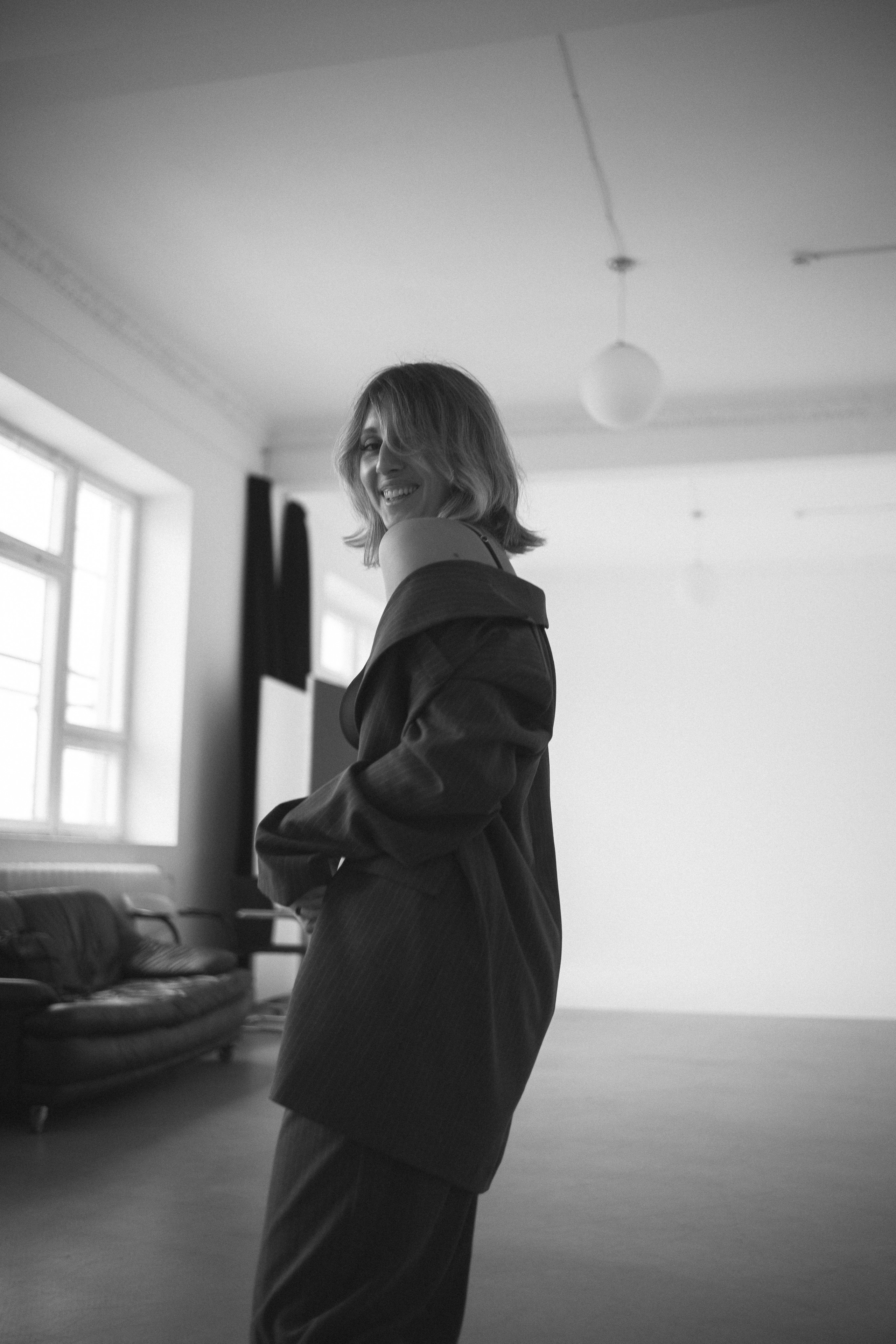 Дарья Гореловская 2.0. Свадебный (и не только) фотограф. Москва