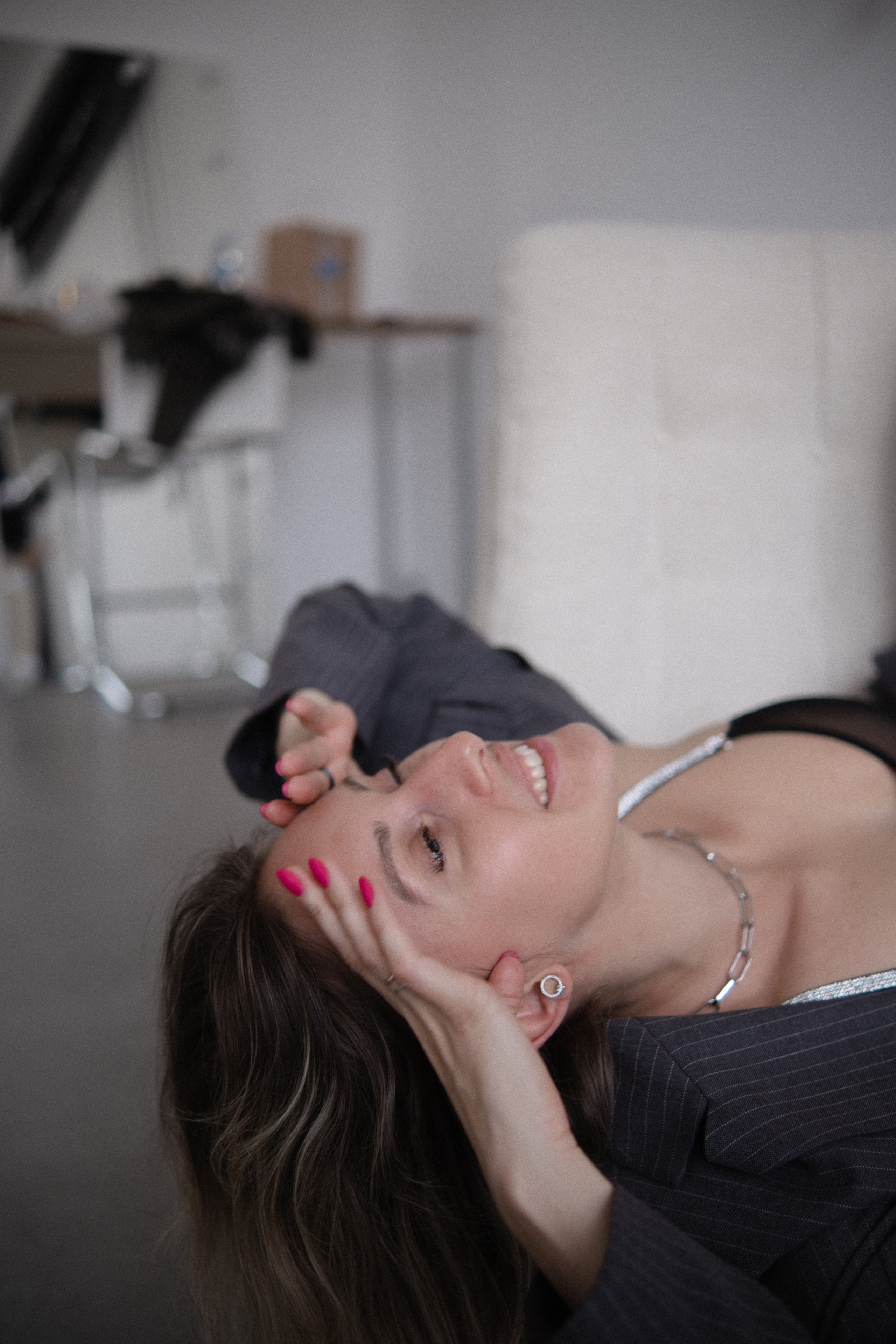 Дарья Гореловская 2.0. Свадебный (и не только) фотограф. Москва