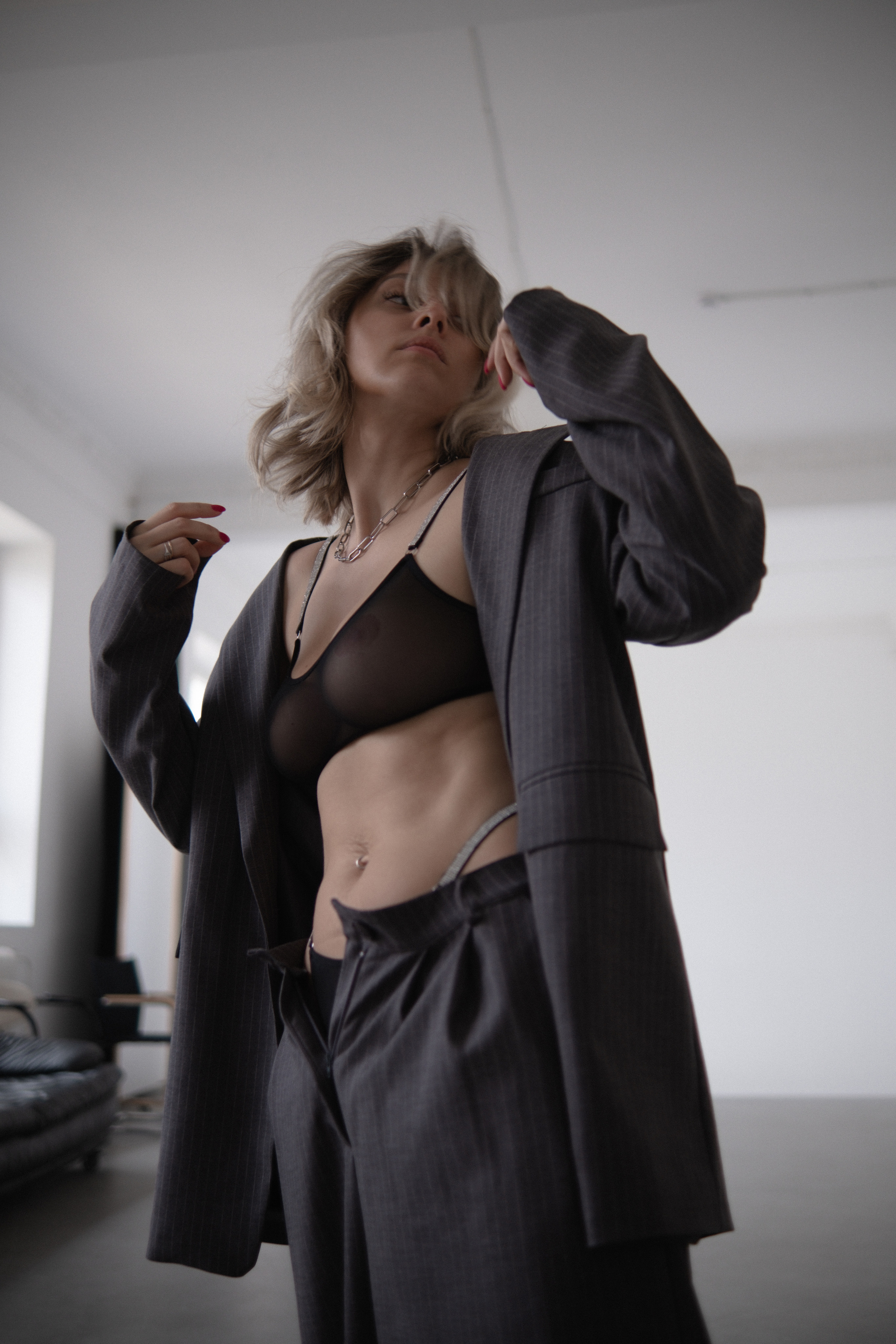 Дарья Гореловская 2.0. Свадебный (и не только) фотограф. Москва