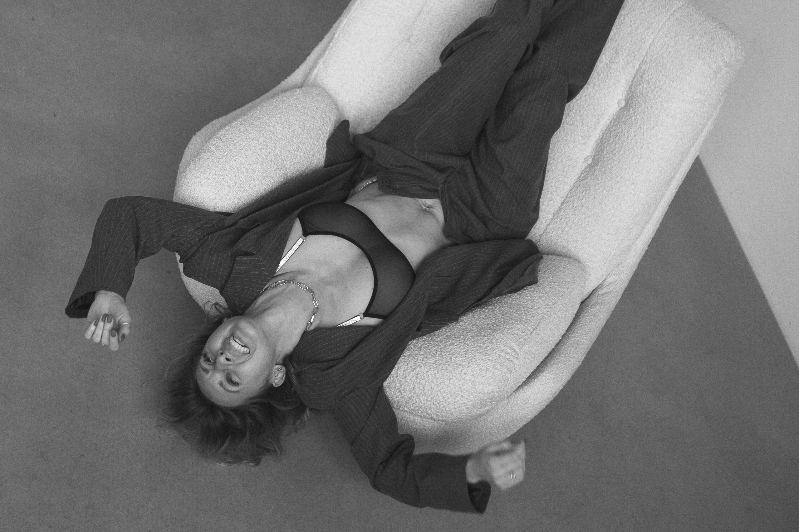 Дарья Гореловская 2.0. Свадебный (и не только) фотограф. Москва