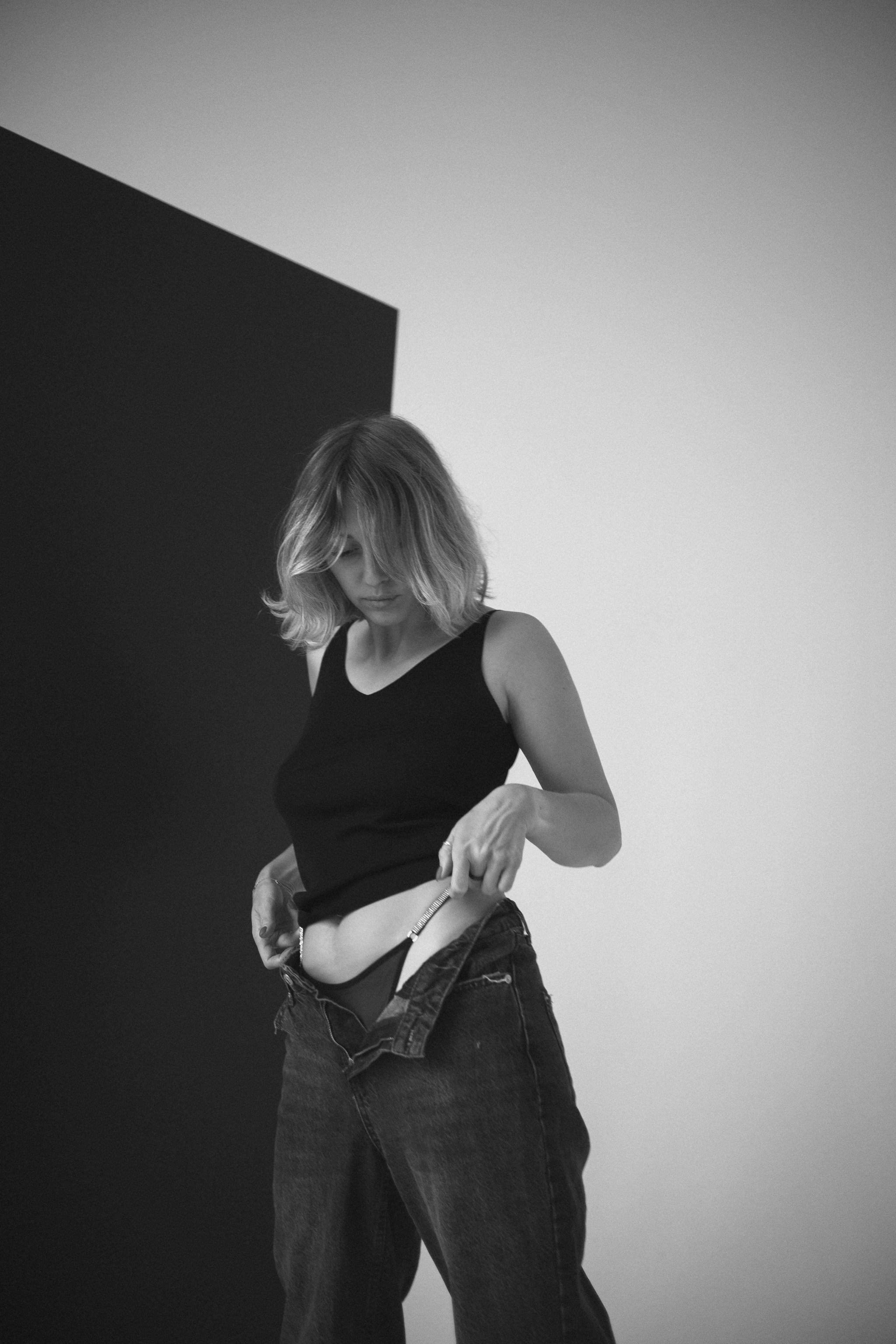 Дарья Гореловская 2.0. Свадебный (и не только) фотограф. Москва