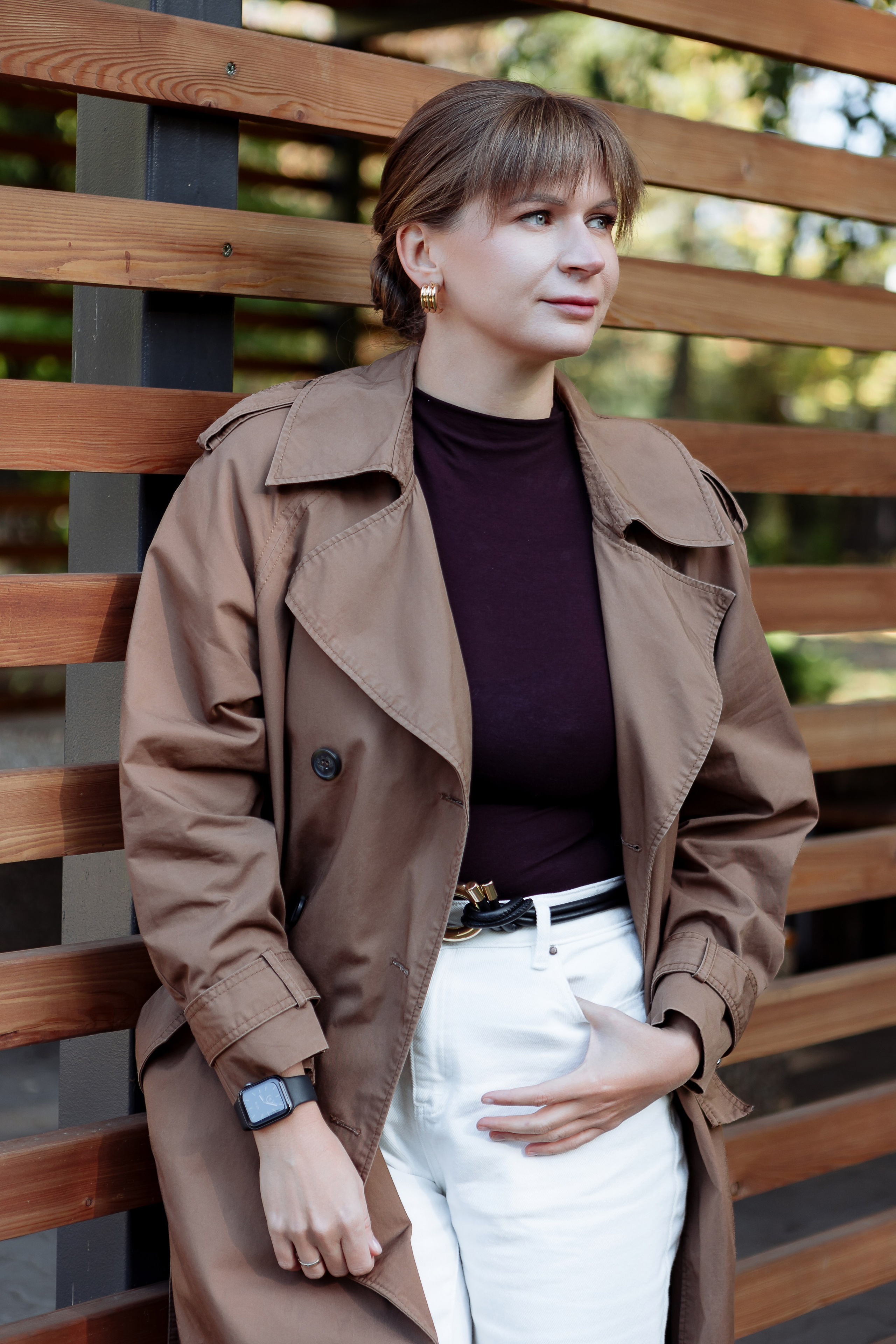 Для контента. Фотограф Алла Гусева