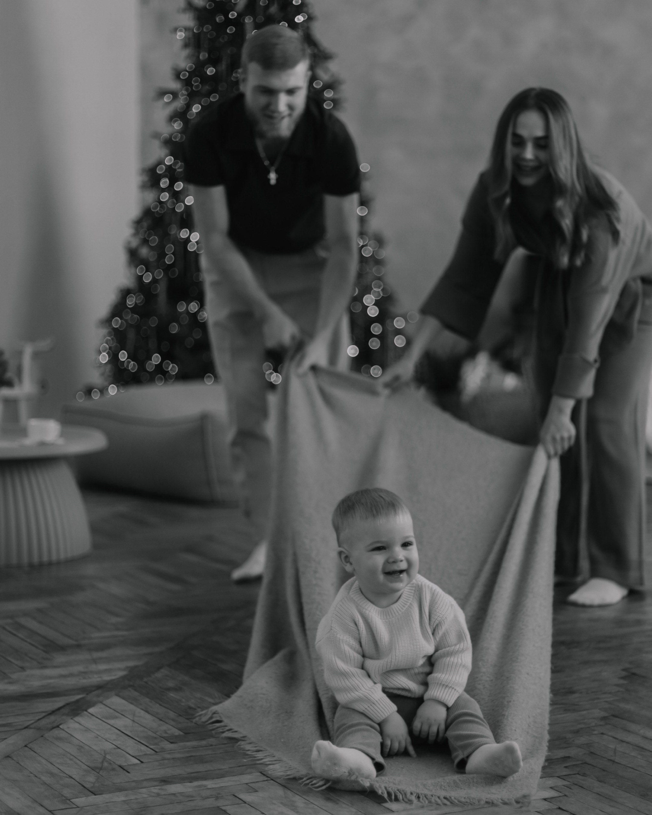 Семейная 🫶🏻. Фотограф Мошкина Анастасия