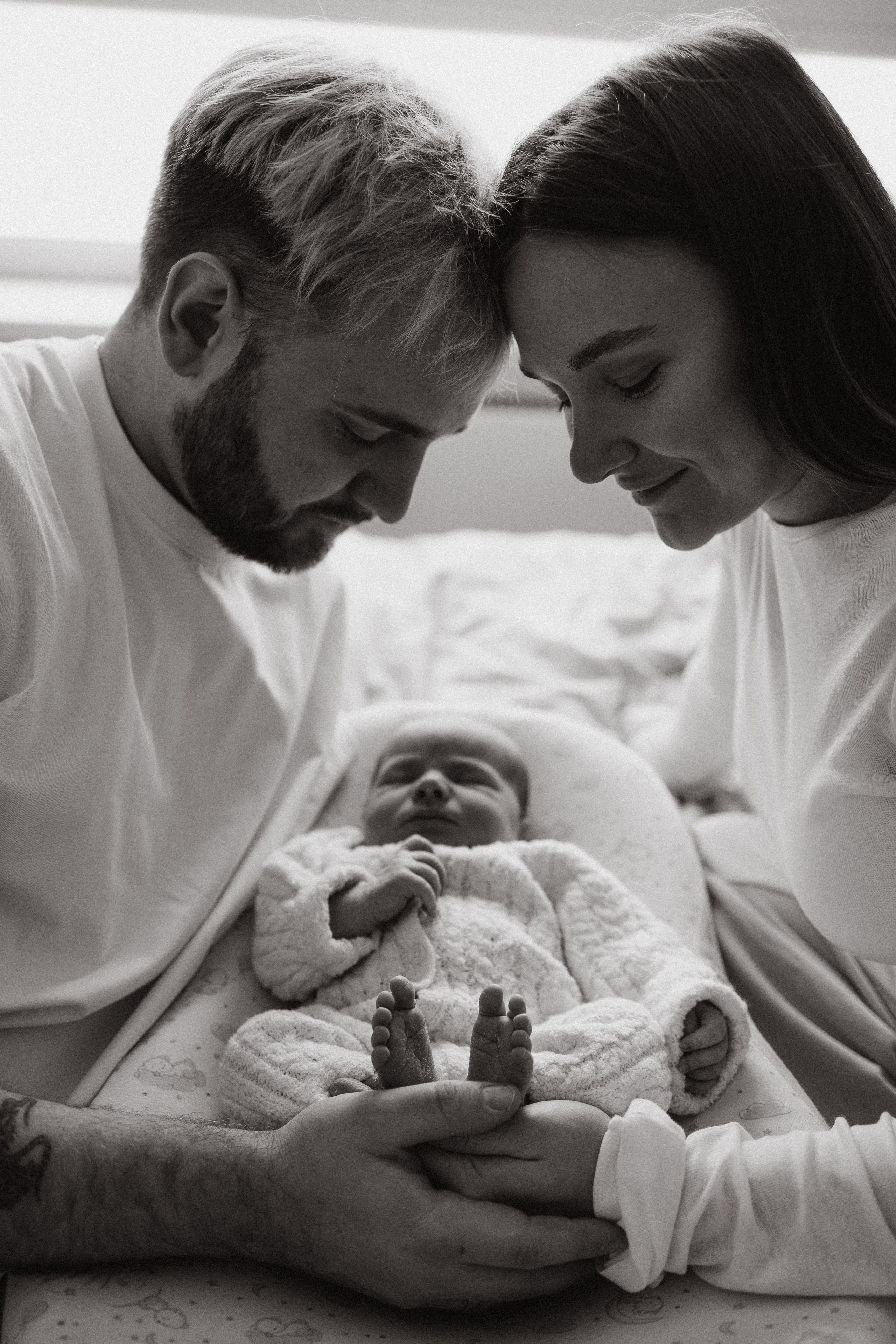 Малышка Вера. Семеный, Детский, Love story фотограф