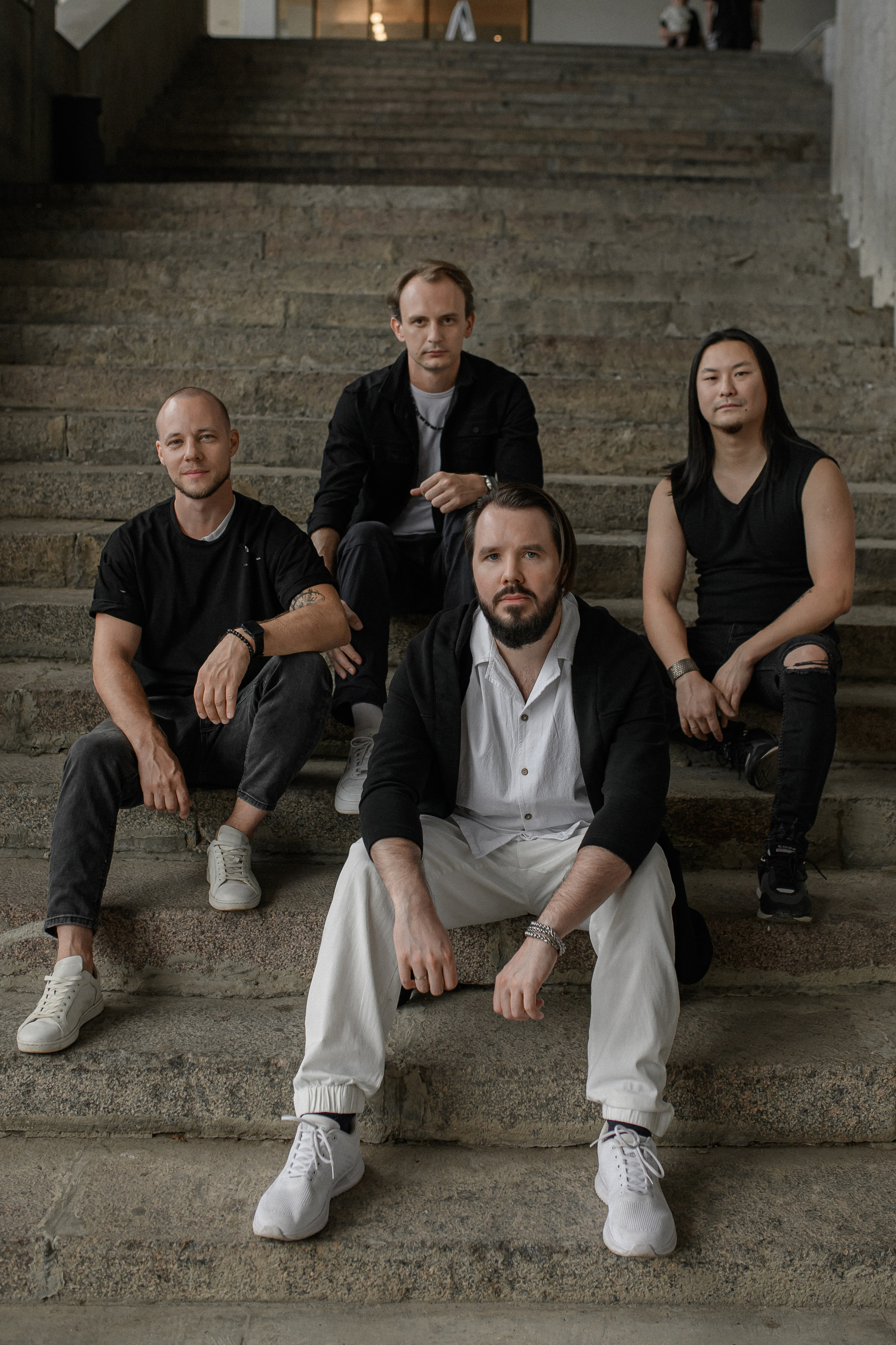 Discor. Www.ostermiller.ru