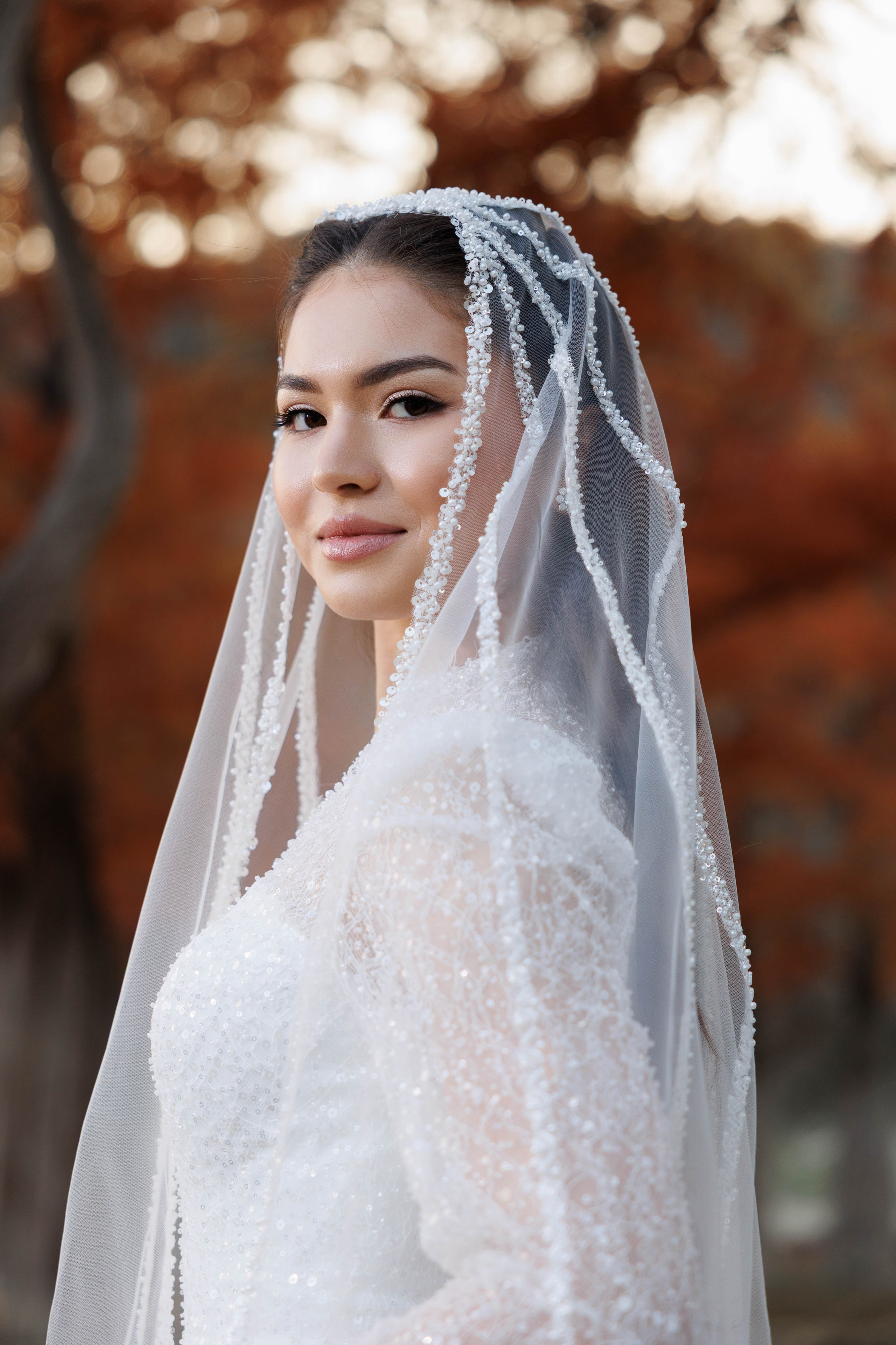 Обжигающая нежность. Аксанна Аракелян