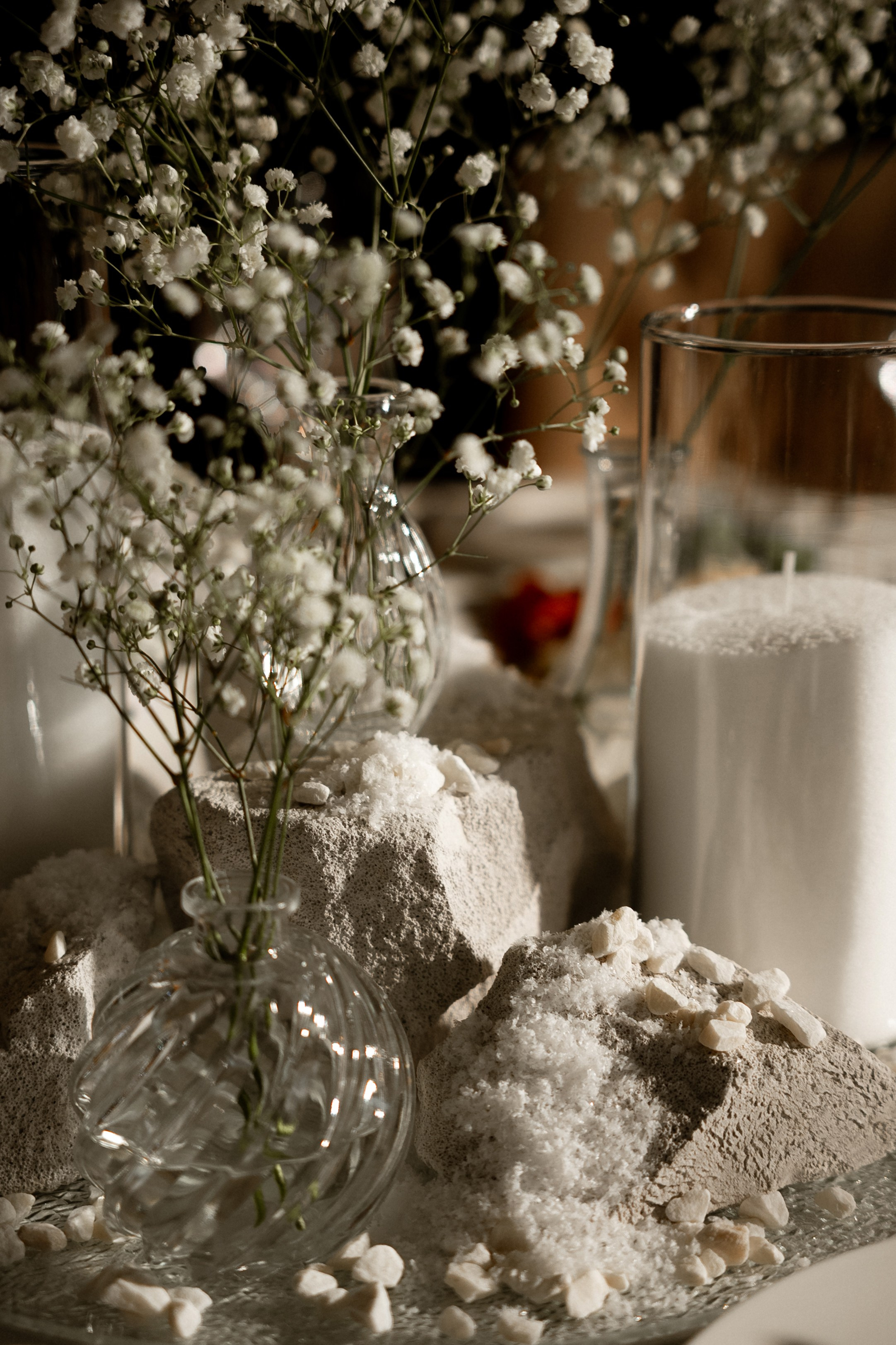 Roman+Daria/ Anons. Семейный и портретный фотограф в Саратове Сахарова Маша