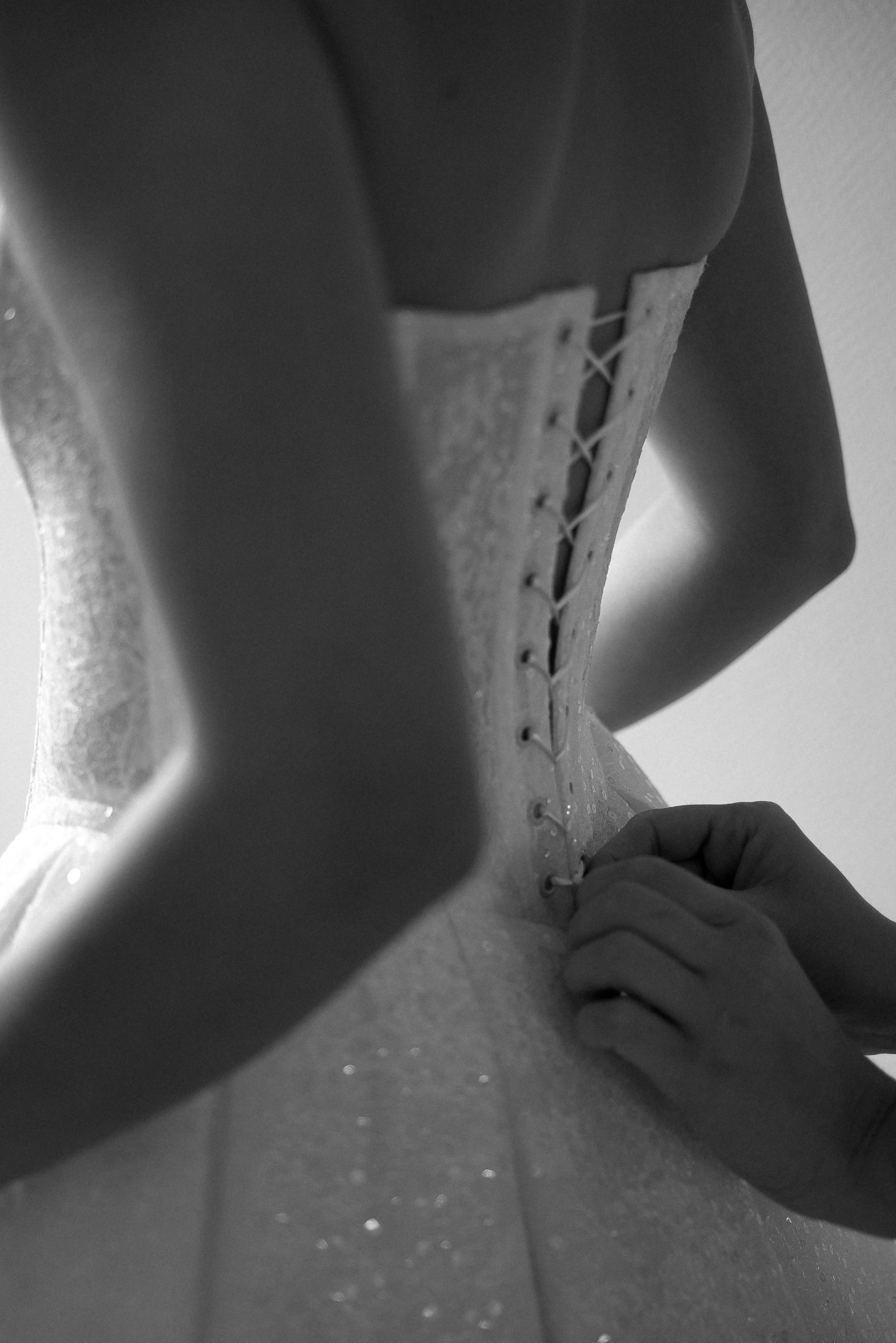 Даша+Илья Анонс. Семейный и портретный фотограф в Саратове Сахарова Маша