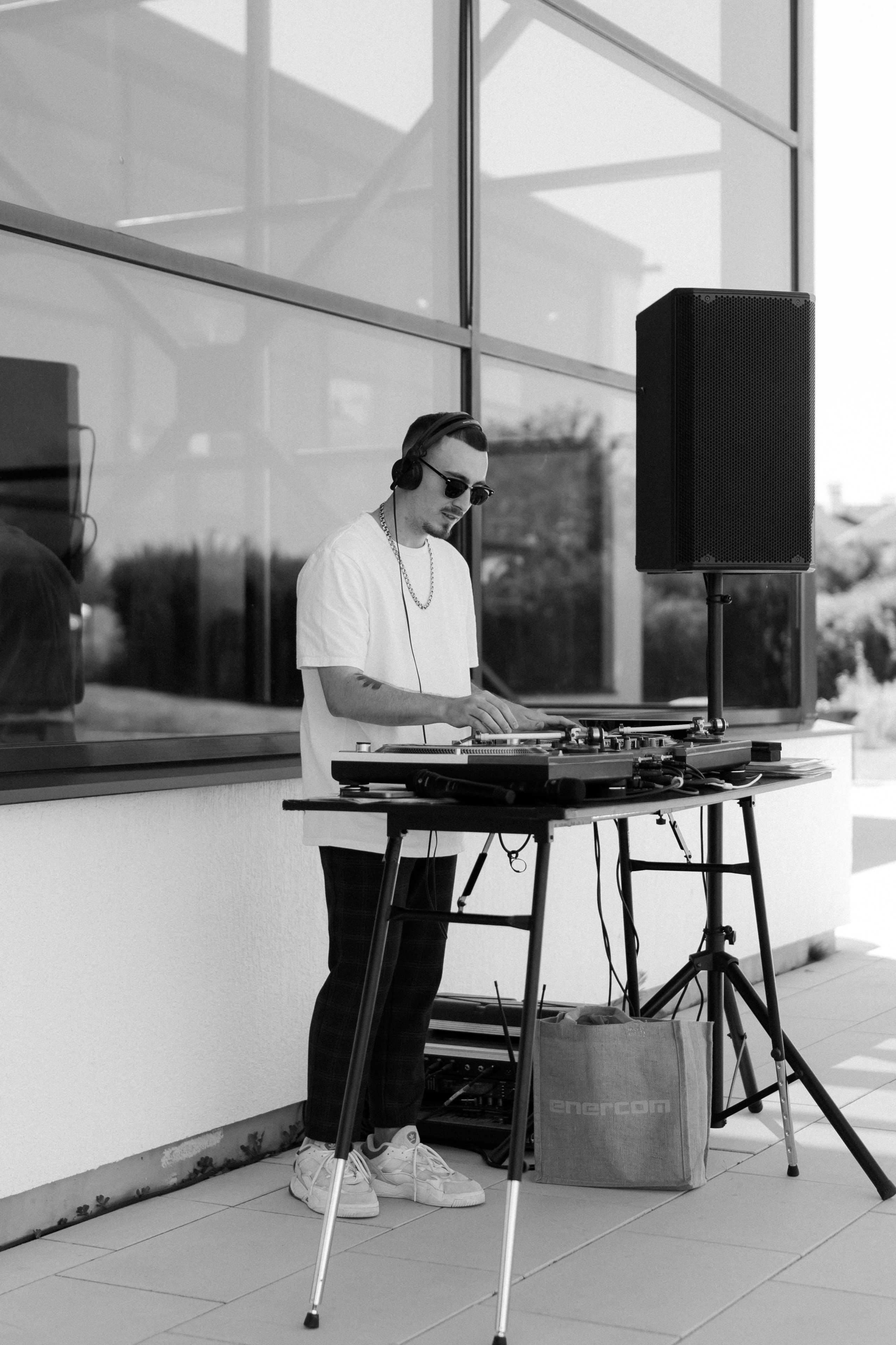 Никита и Юля. Ланемец Юлия — фотограф Волгоград/Волжский