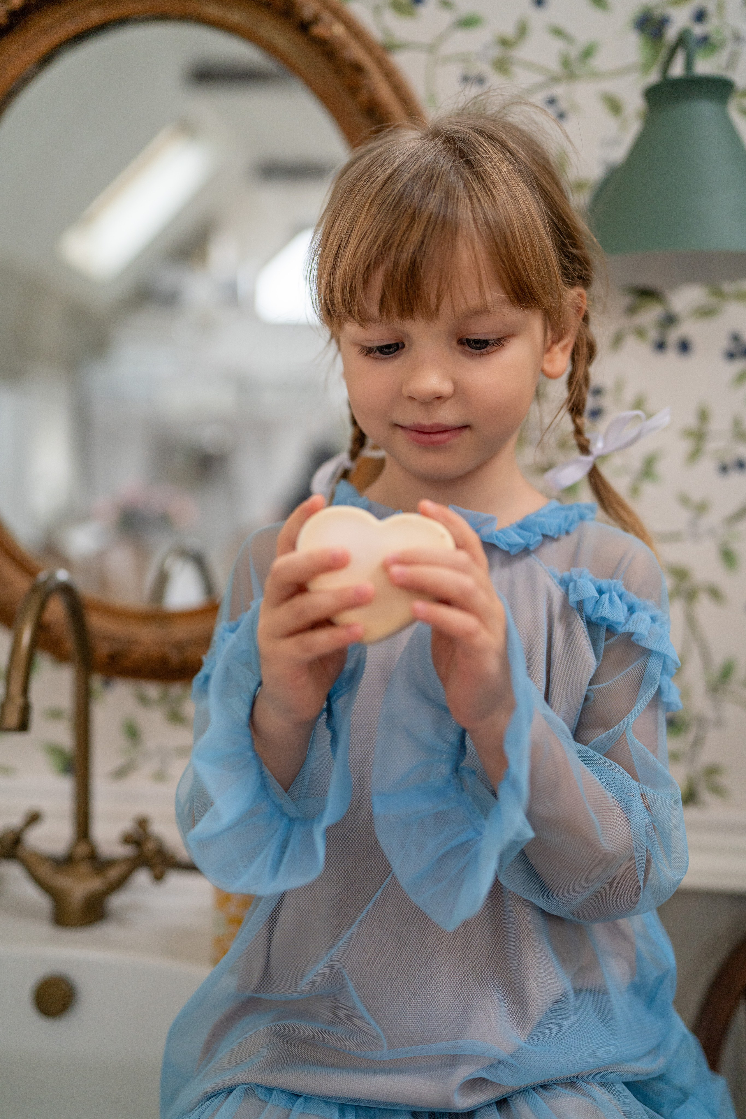 . Детский и семейный фотограф в городе Краснодар Надежда Ермак