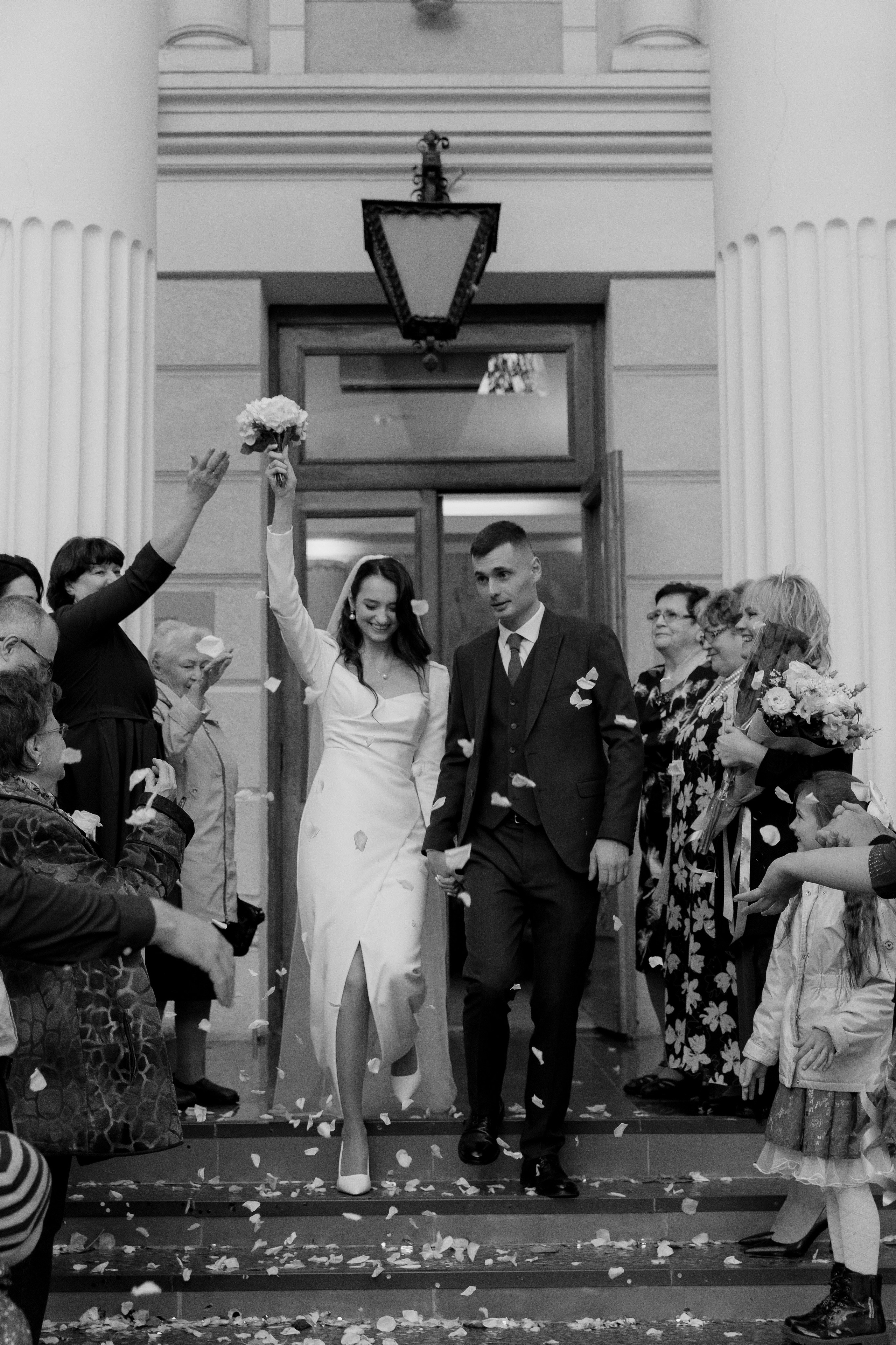 Виталий и Наталья. Валеева Виктория | Свадебный фотограф в Ростове-на-Дону и Москве