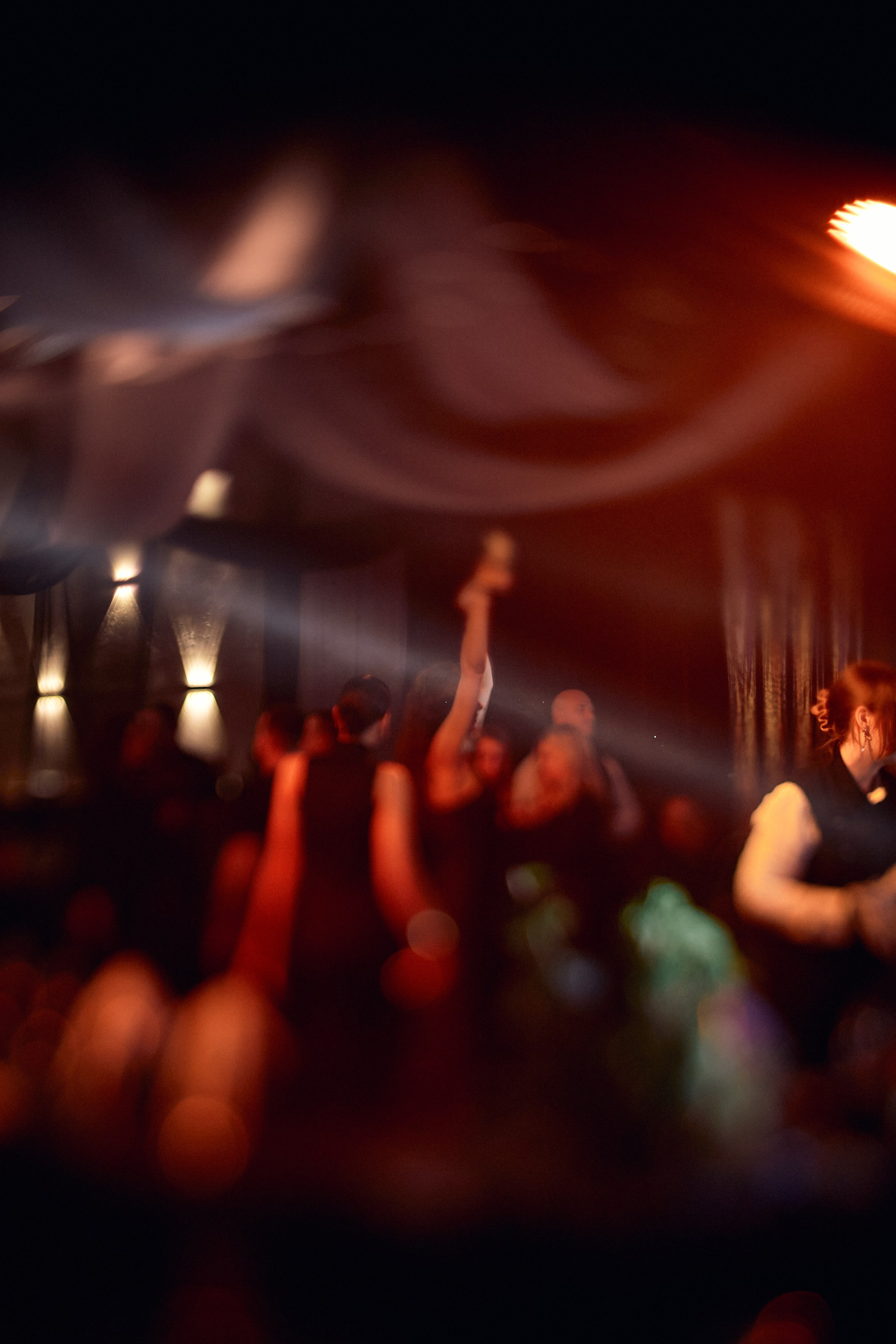 Свадебная фотосессия в Сургуте. Свадебный фотограф в Сургуте Иванов Павел