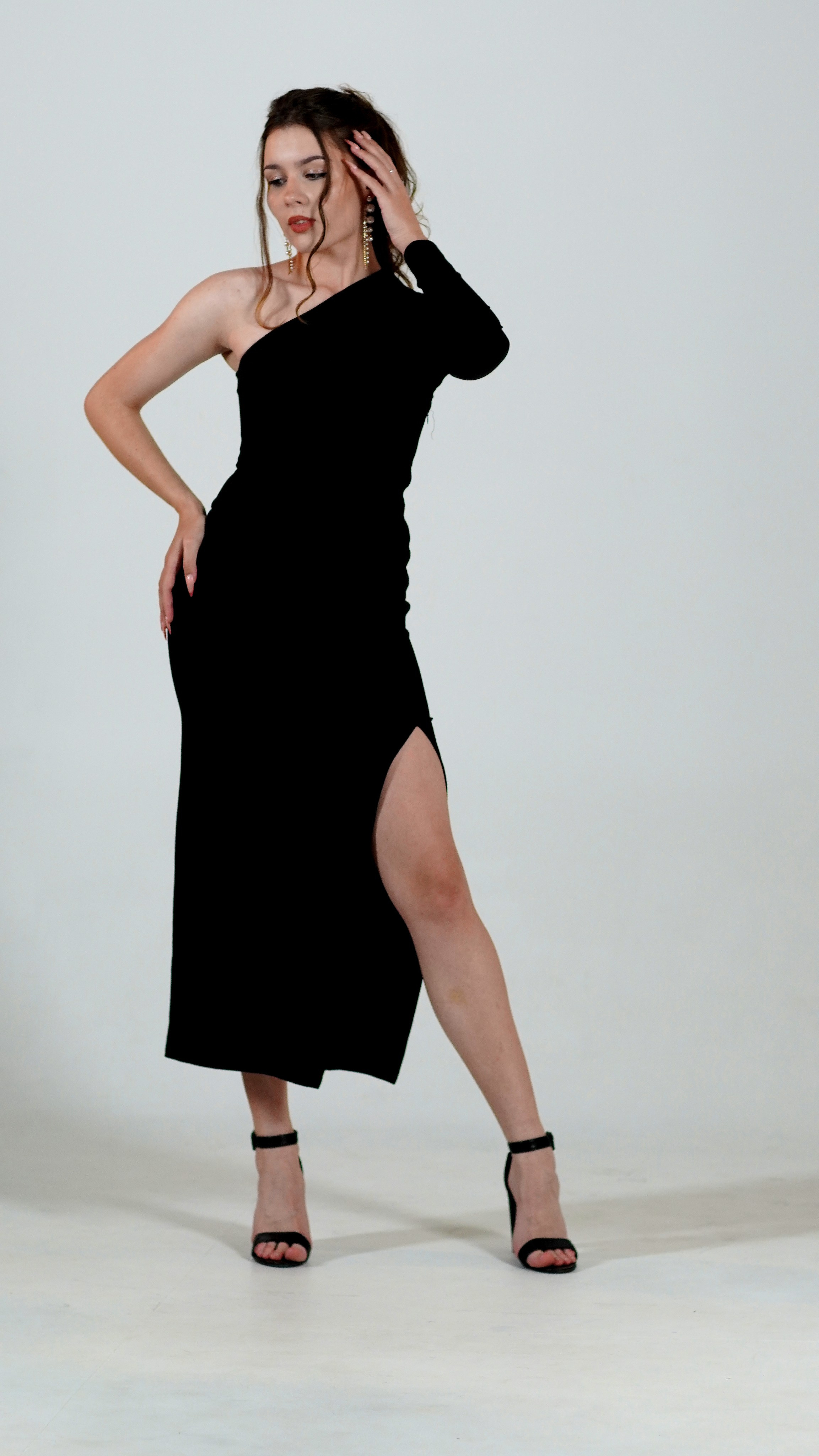 контент для маркетплейсов