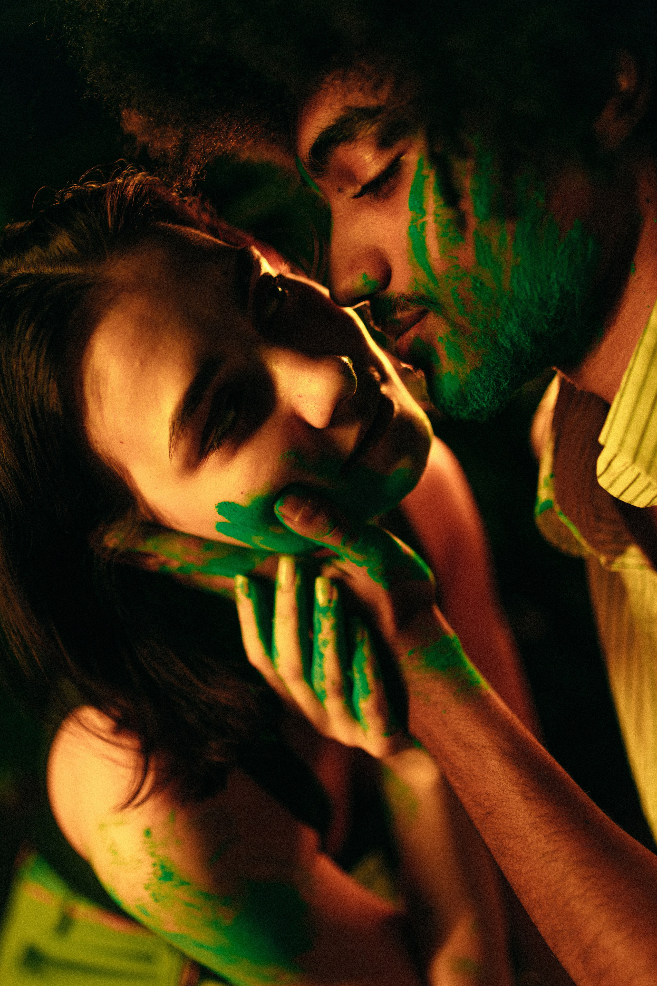 LPSHLIZ (Лиза Лапша)