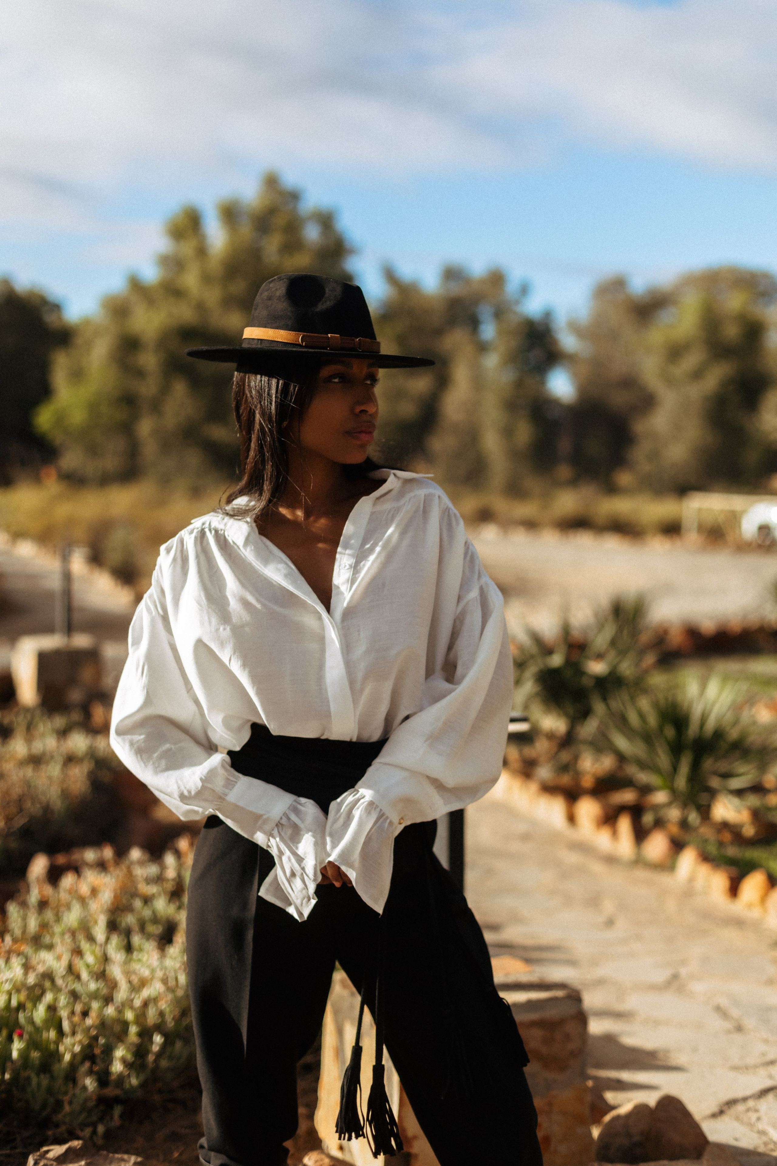 Naira | South Africa 🇿🇦. NatalieDmi — фотосессия беременности, семейный фотограф, портрет