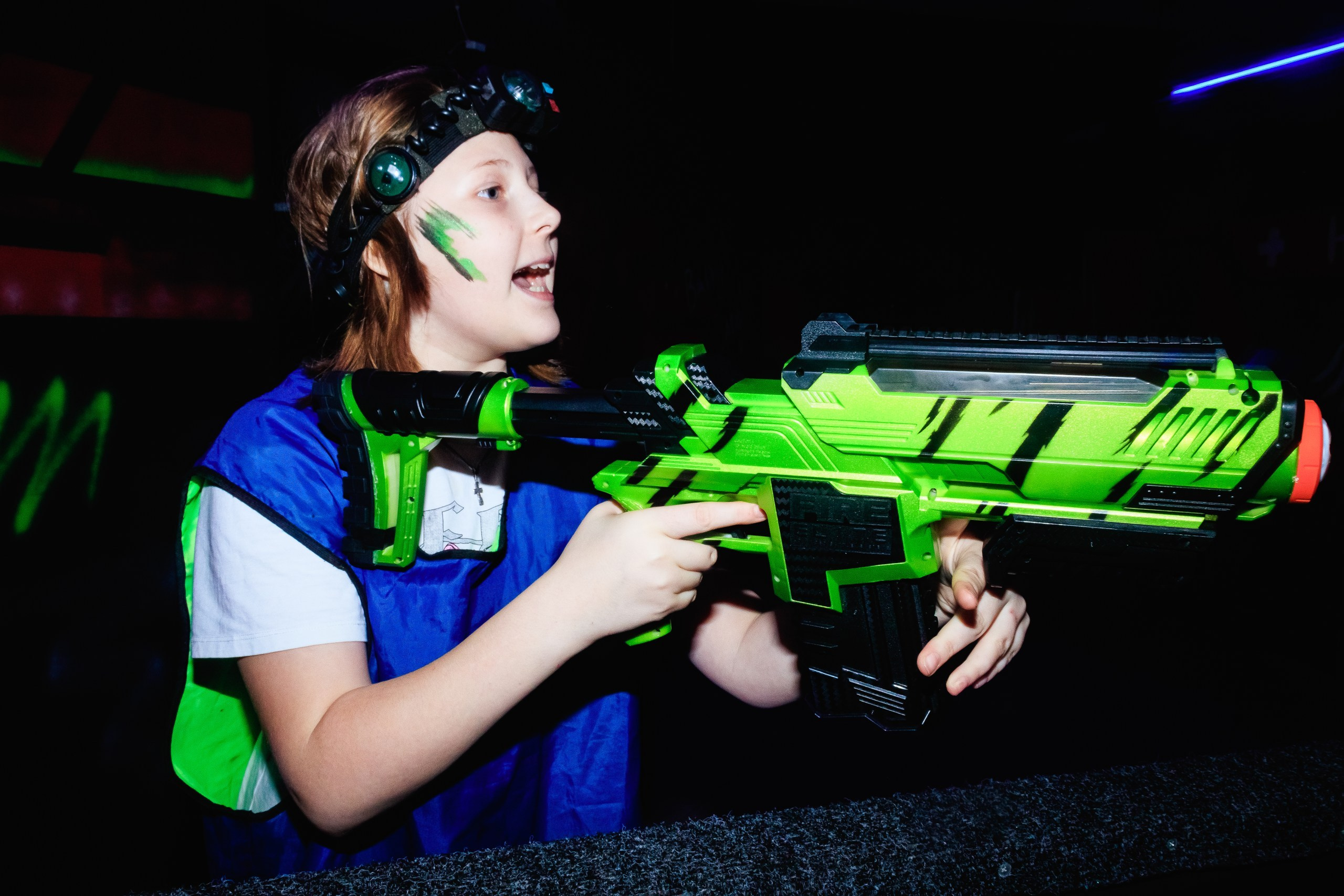 3.12. Фотограф — Новосибирск