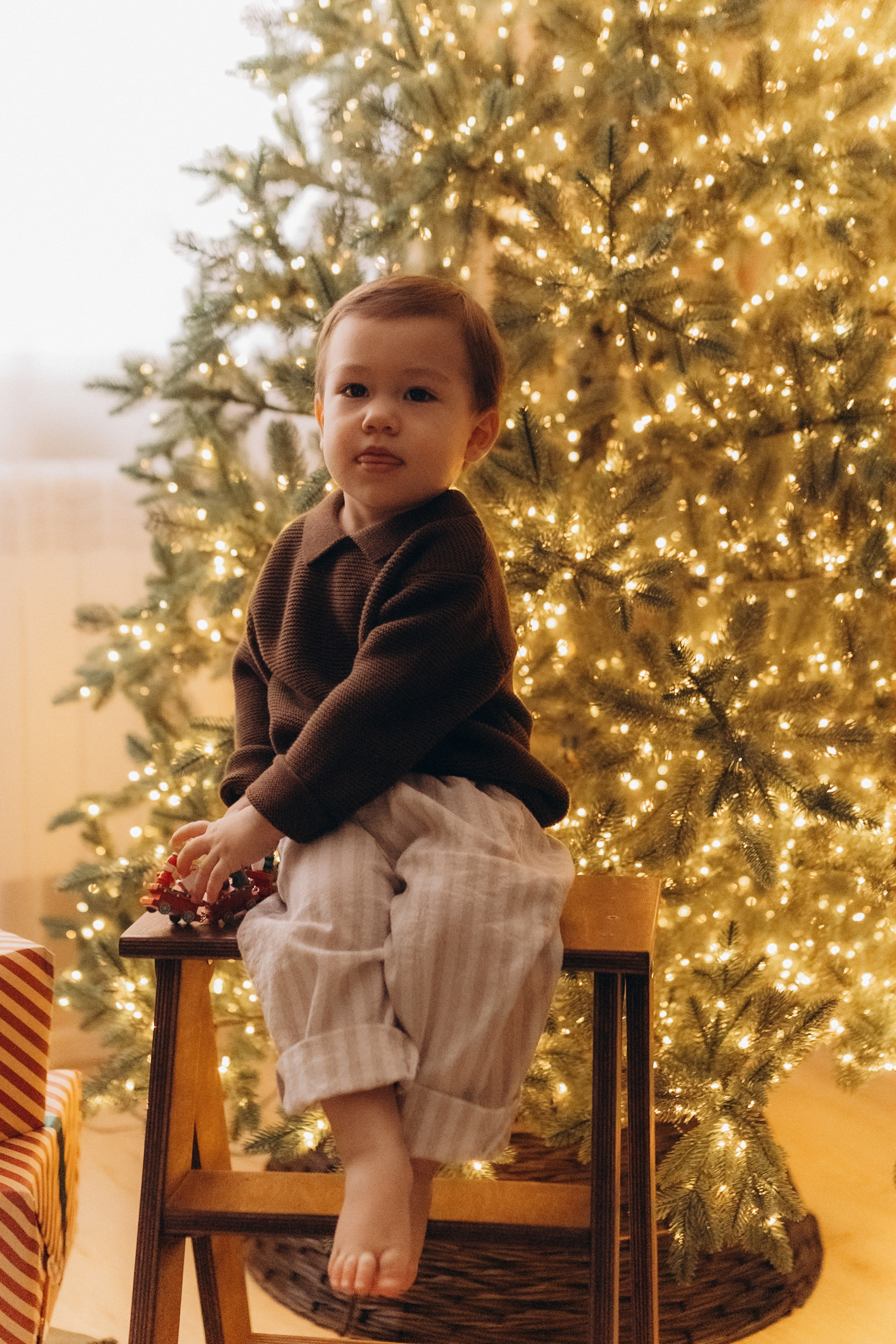 10.12 Семейная. Семейный и домашний фотограф Советский Югорск Екатерина Цыганок