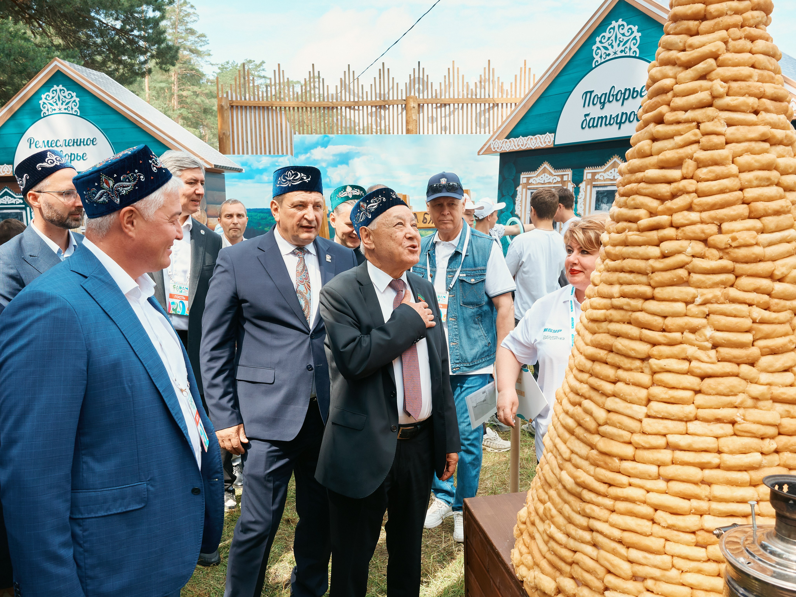 РЕПОРТАЖ (архивное). Мое имя Раиль. Я репортажный фотограф в Казани, так же мой любимый жанр — свадебный фотограф