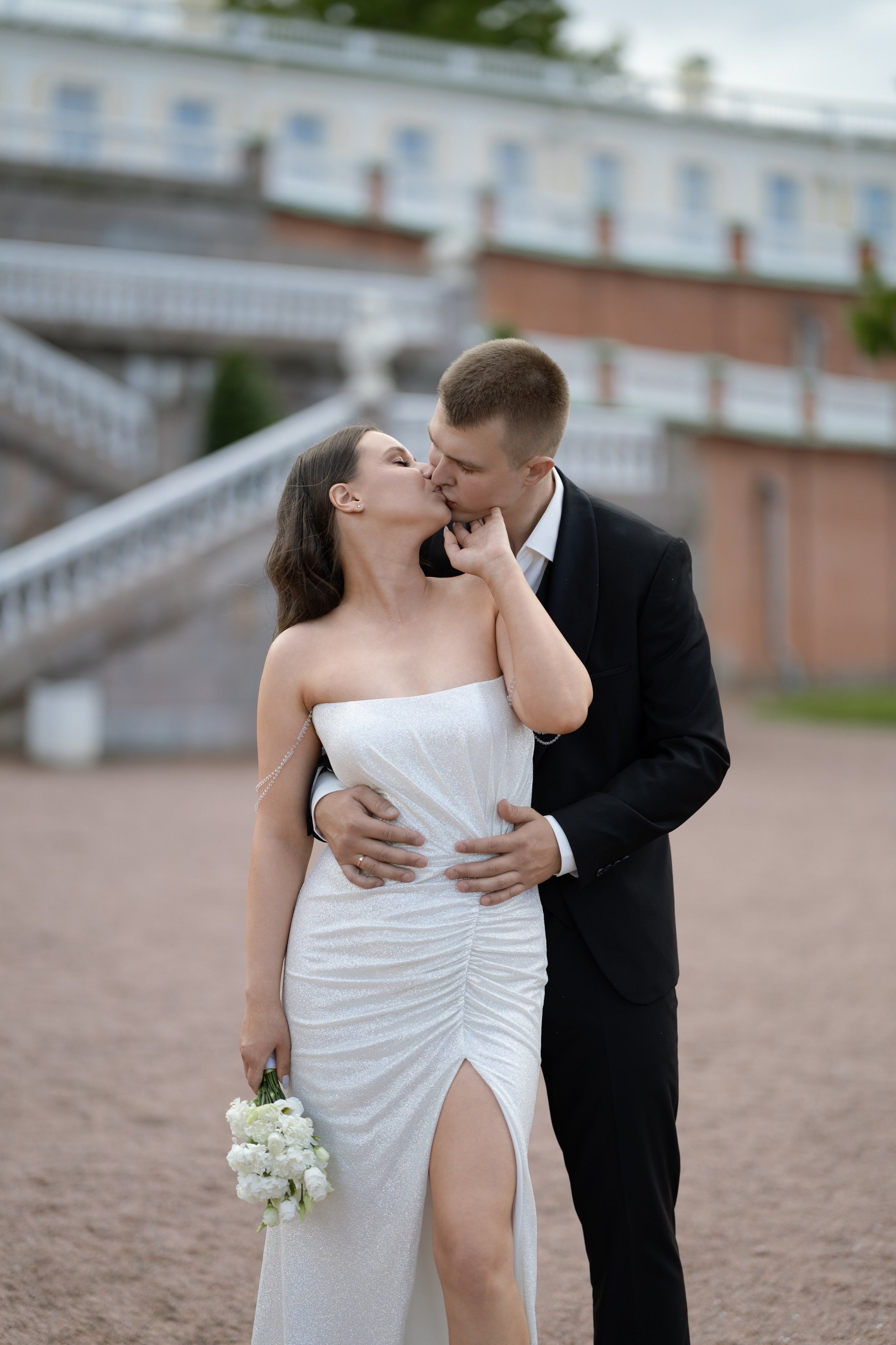 Эта любовь как самое яркое солнце…. Свадебный фотограф в Санкт — Петербурге и Ленинградской о