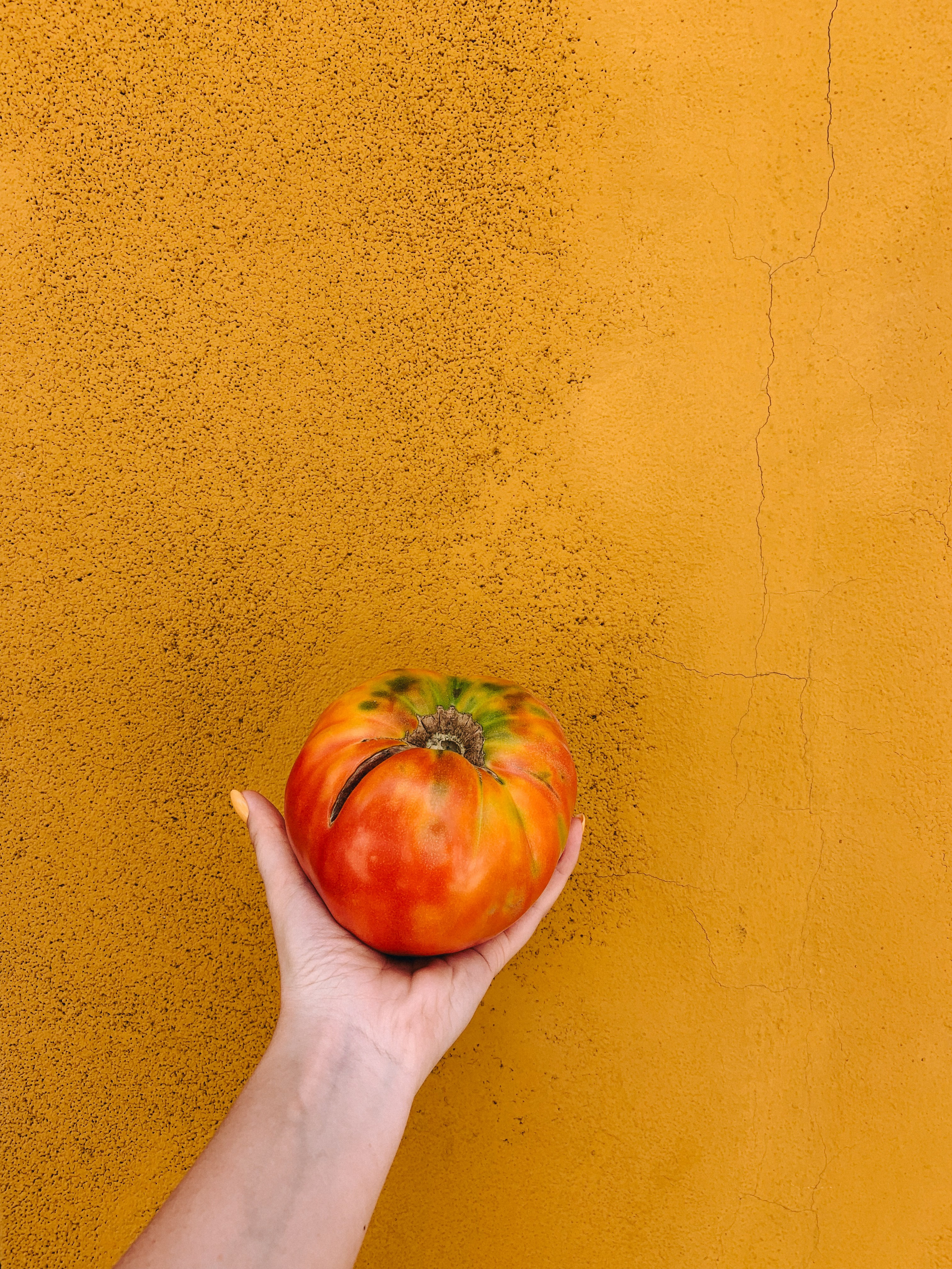 Spain. Nadi Sapunova photographer & visual storyteller