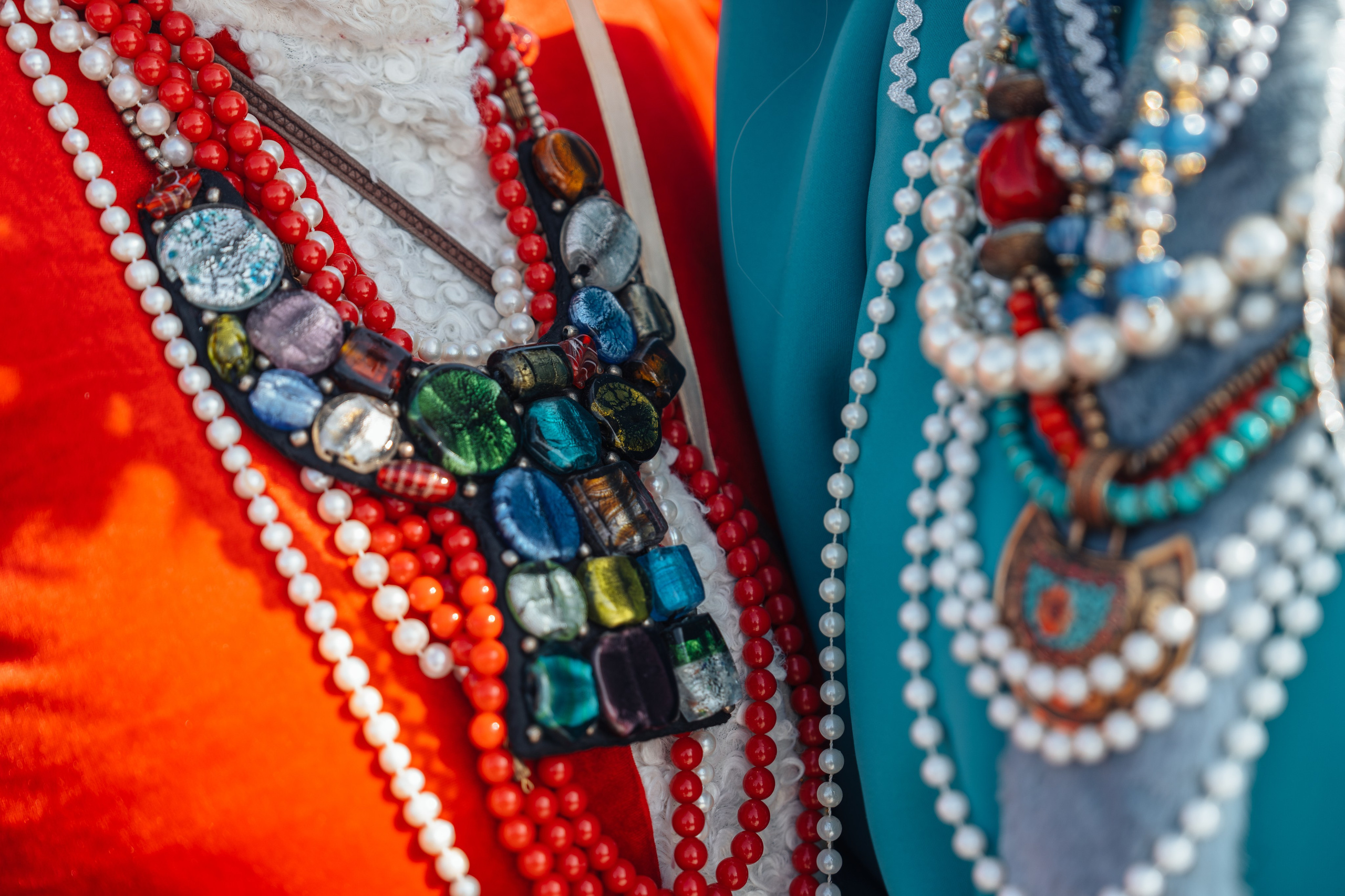 Масленица в Никола — Ленивце. @tomrus: Рустам Шагиморданов — фотограф