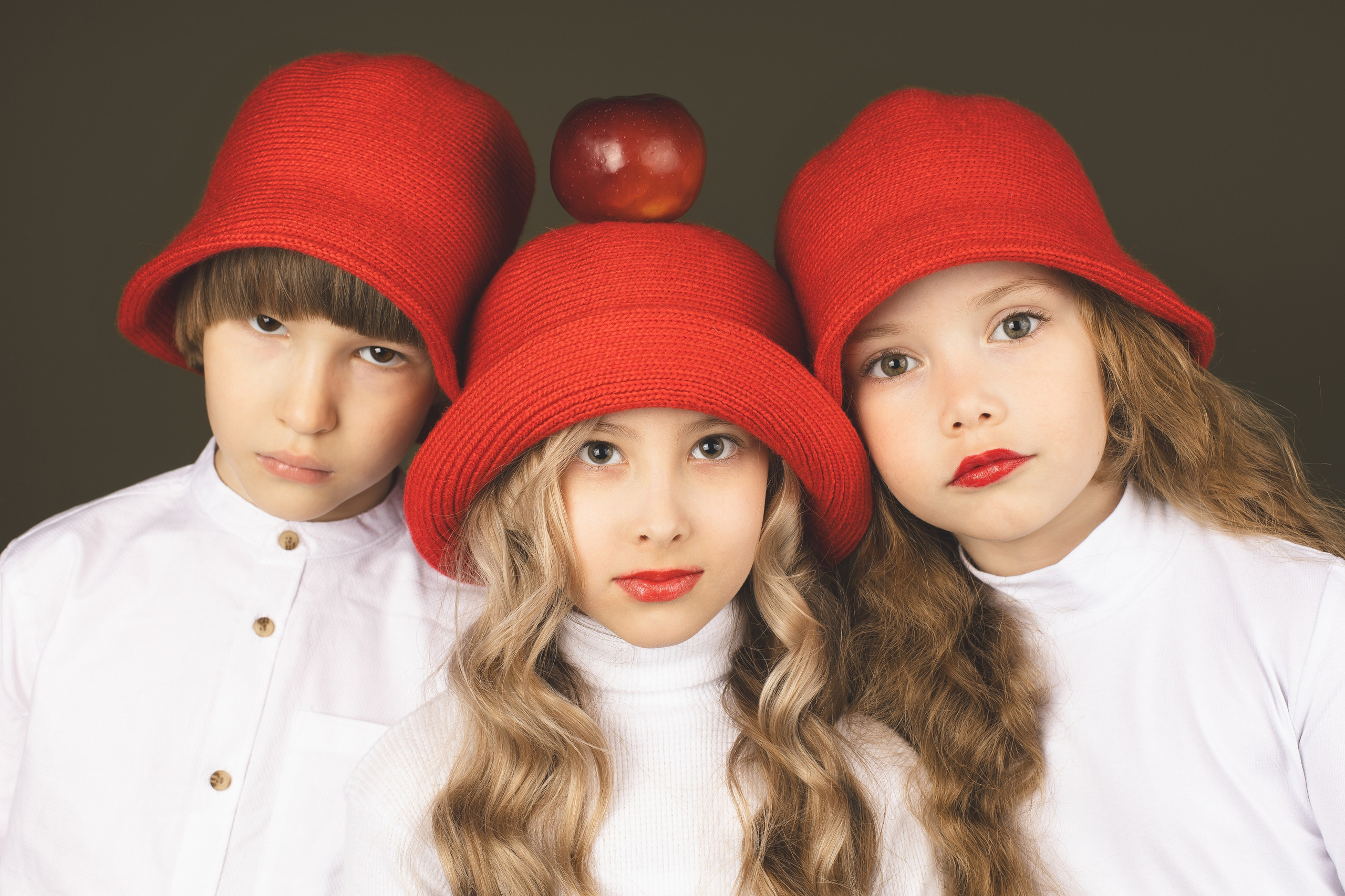 Без названия. Семейный и свадебный фотограф в Ижевске Лушникова Екатерина