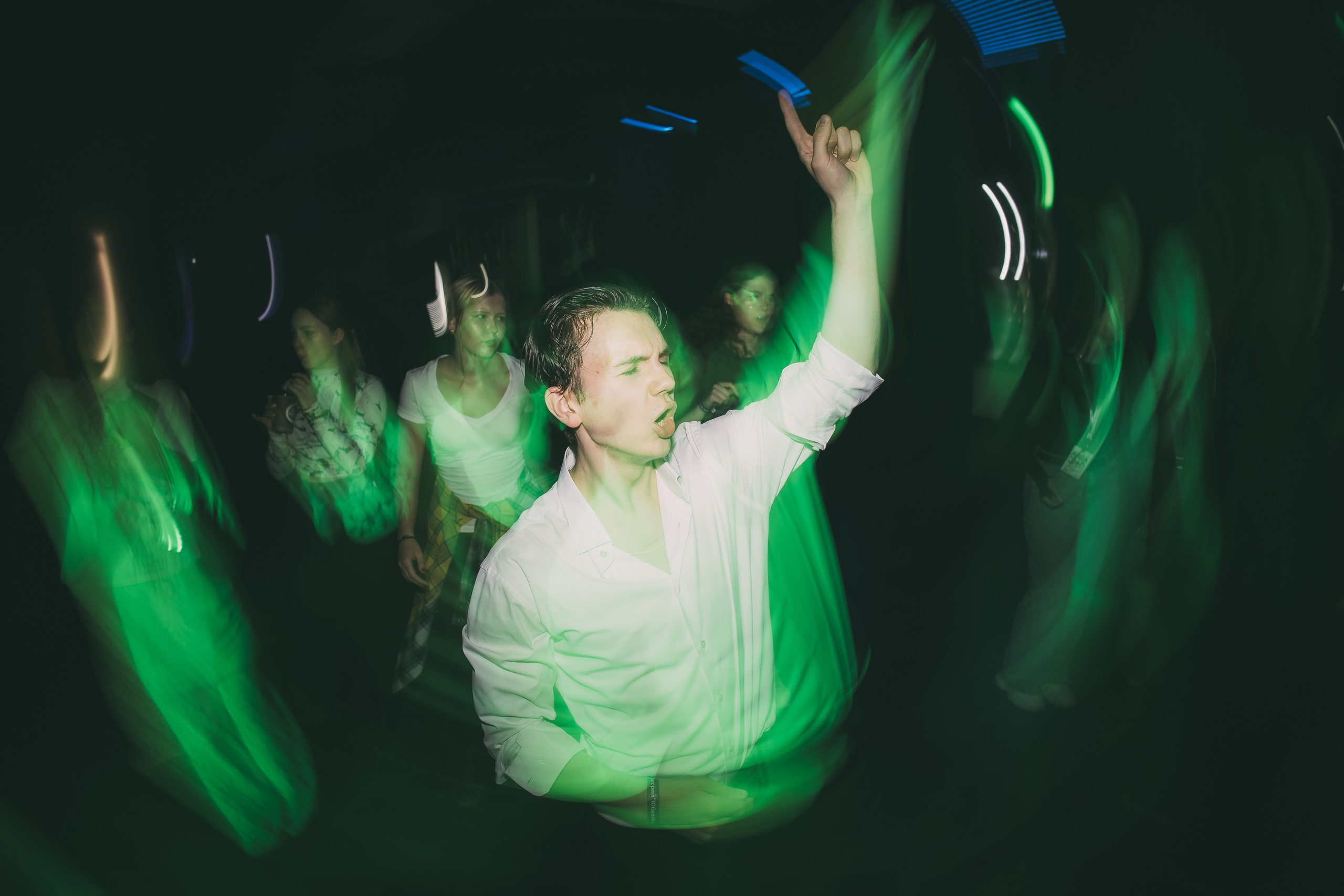 Окружной туристический форум «Айда на Урал» // 24.10 — 27.10.2024. Денис Прохоров Фотограф в г. Магнитогорск