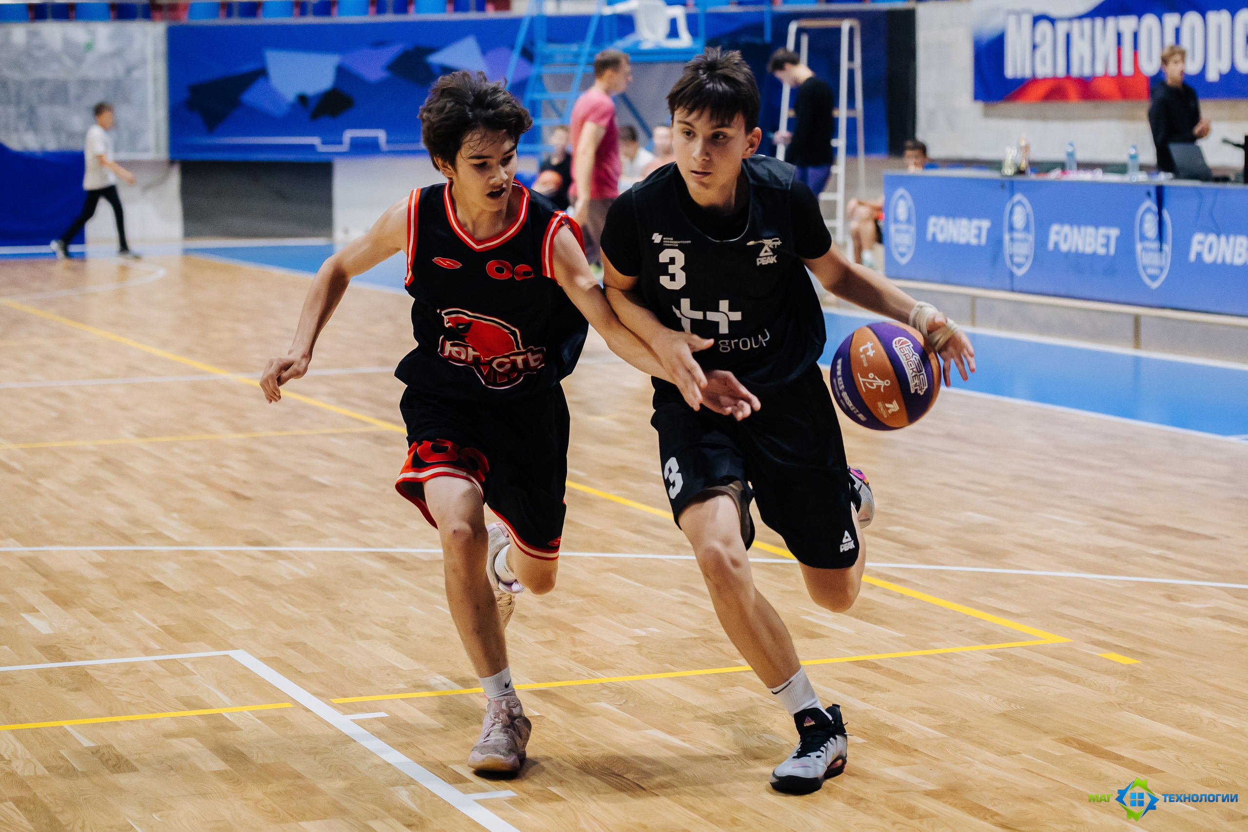 Турнир среди школьных команд 07-09 год // 13.07.2024. Денис Прохоров Фотограф в г. Магнитогорск