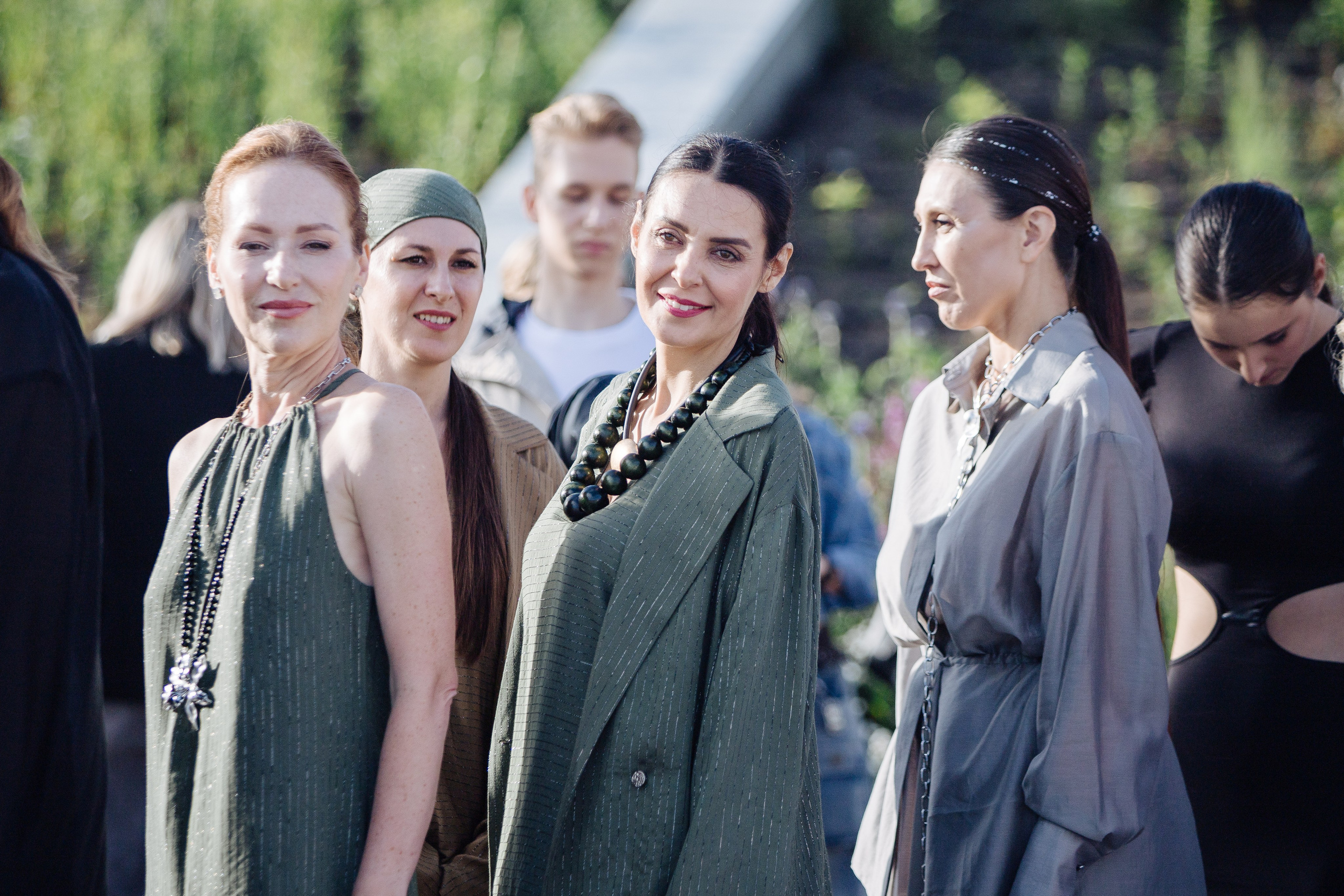 Половодье — 2025 // 04.07.25. Денис Прохоров Фотограф в г. Магнитогорск