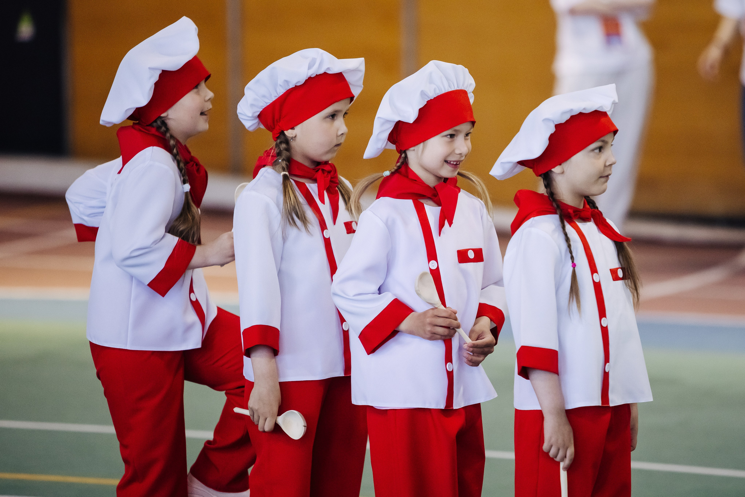 Надеждик CUP // 18.05.25. Денис Прохоров Фотограф в г. Магнитогорск