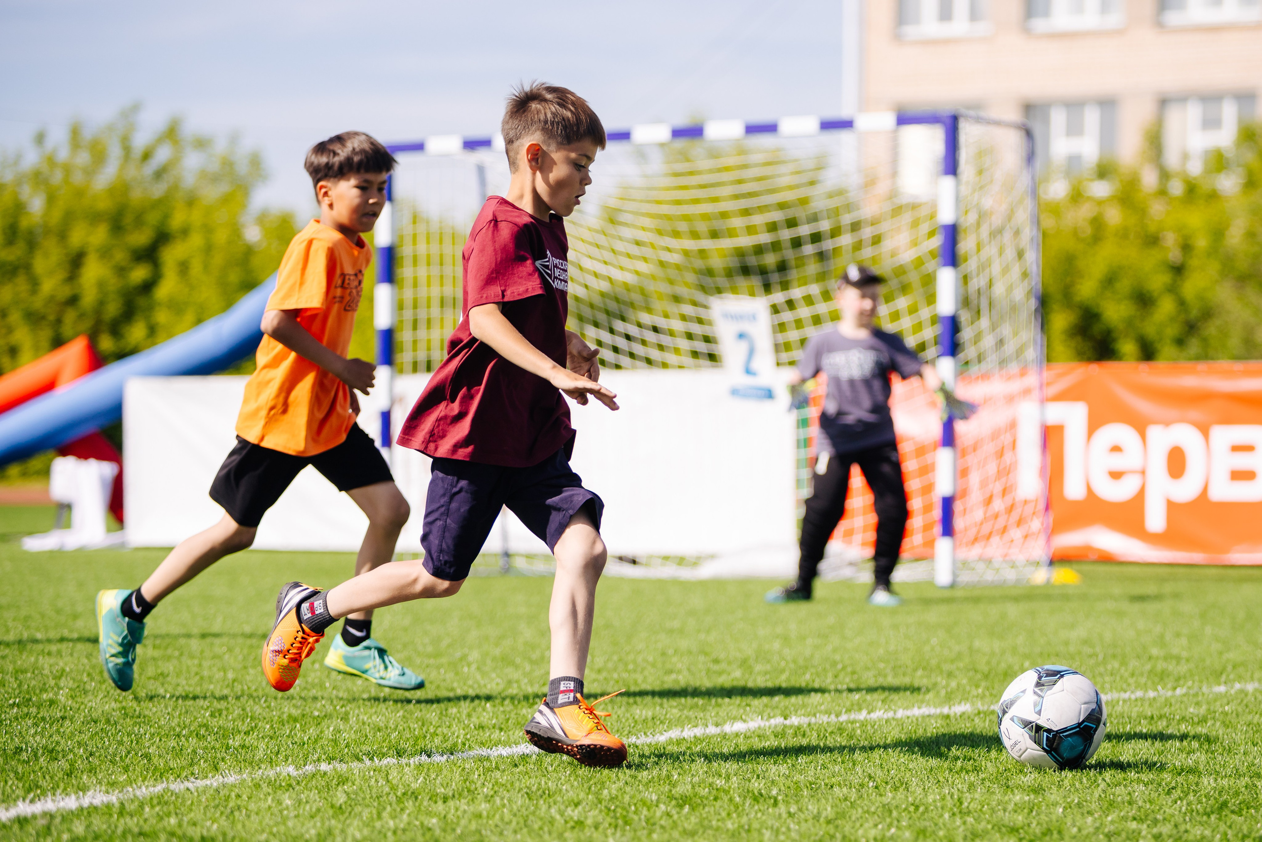 МЕТРОШКА-2025|Фершампенуаз // 28.05.25. Денис Прохоров Фотограф в г. Магнитогорск