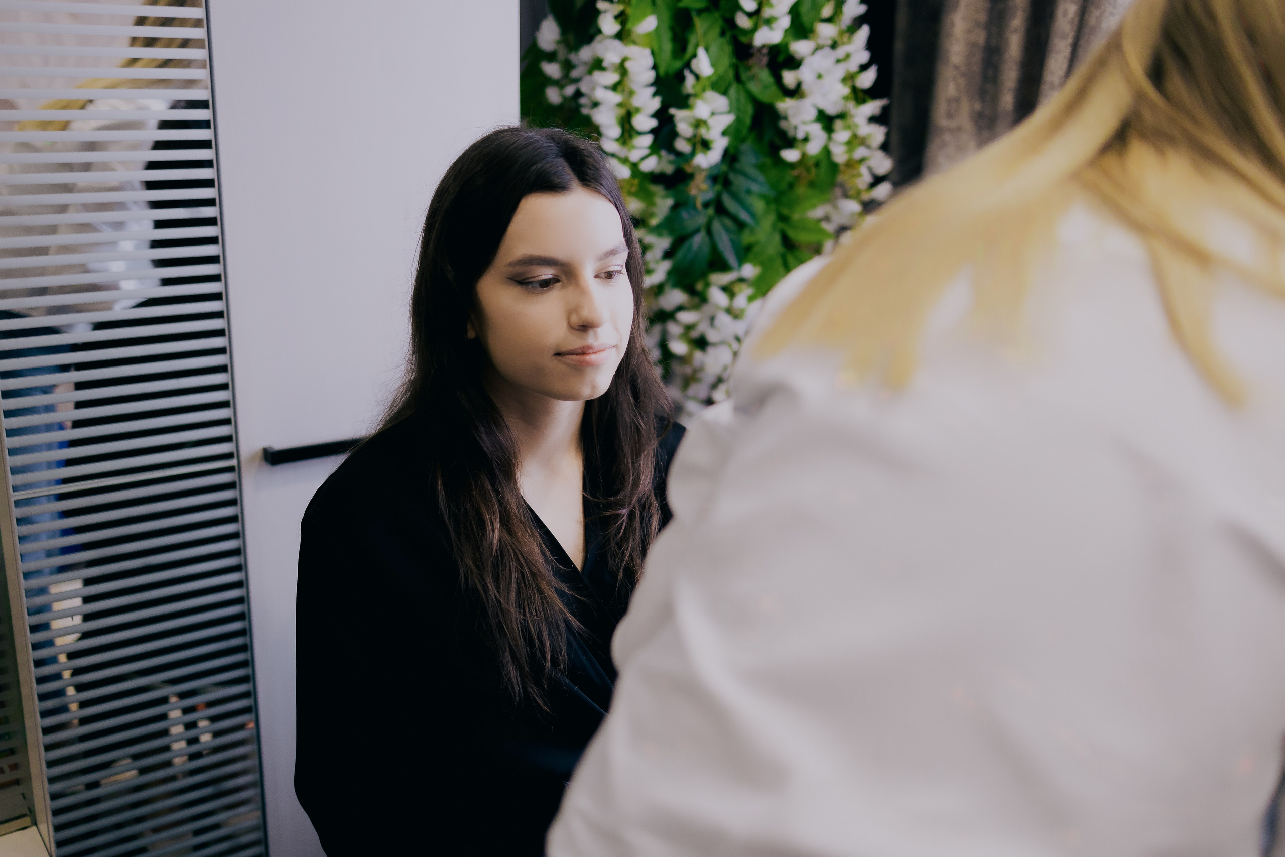 Екатерина и Ильнур. Денис Прохоров Фотограф в г. Магнитогорск