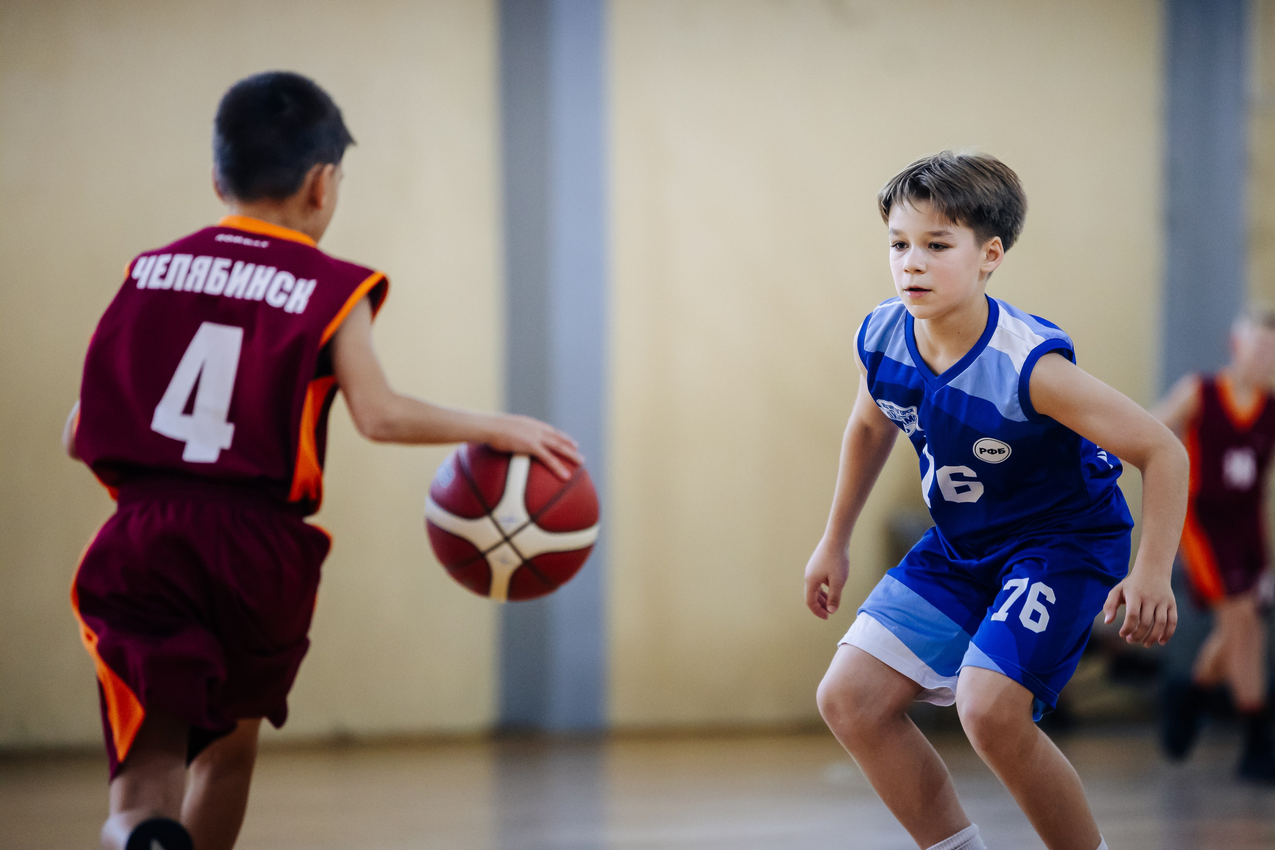 Областные соревнования среди юношей до 13 лет // 20.09.24. Денис Прохоров Фотограф в г. Магнитогорск