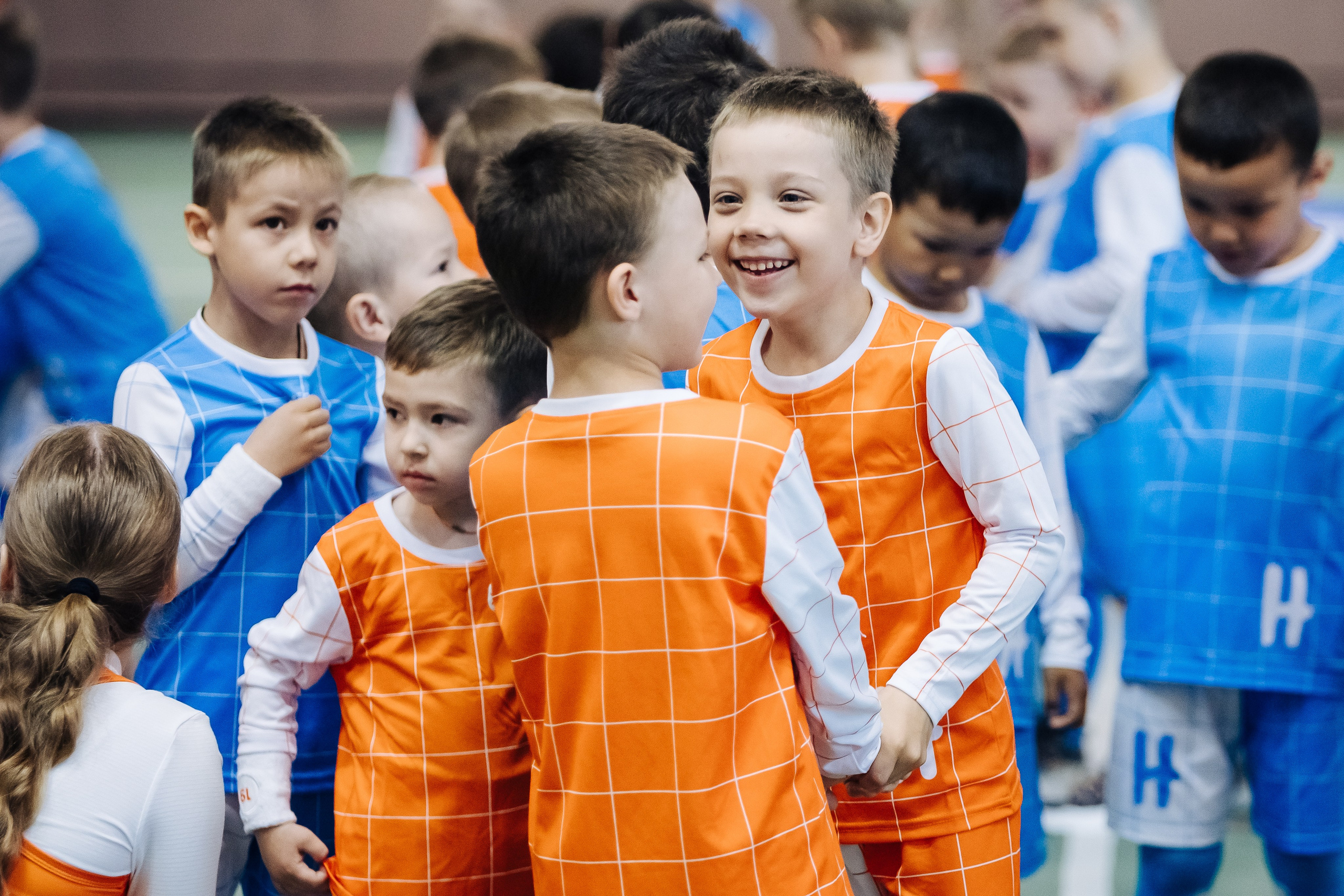 Надеждик CUP // 18.05.25. Денис Прохоров Фотограф в г. Магнитогорск