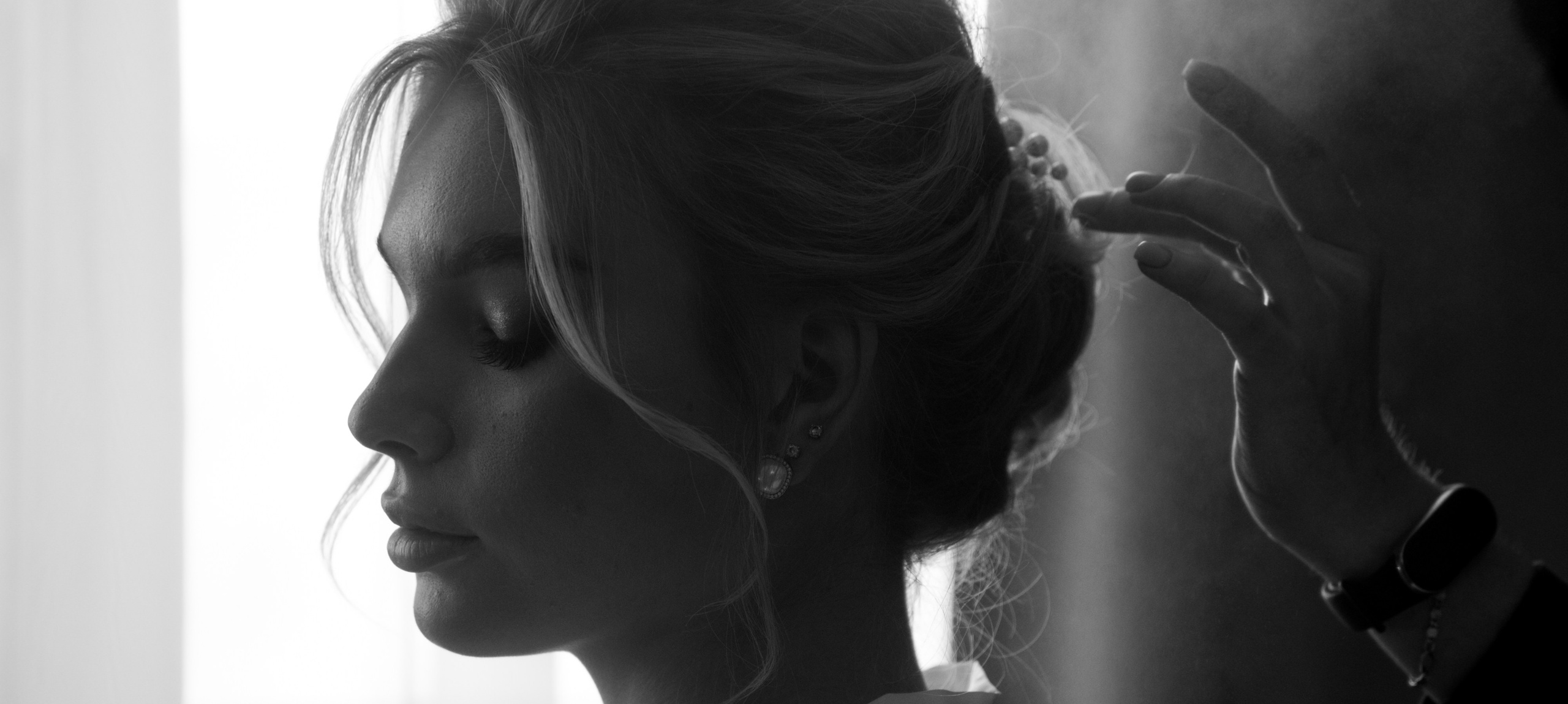 Филипп и Маша❤️. Фотограф в Москве и Крыму Анастасия Новосёлова