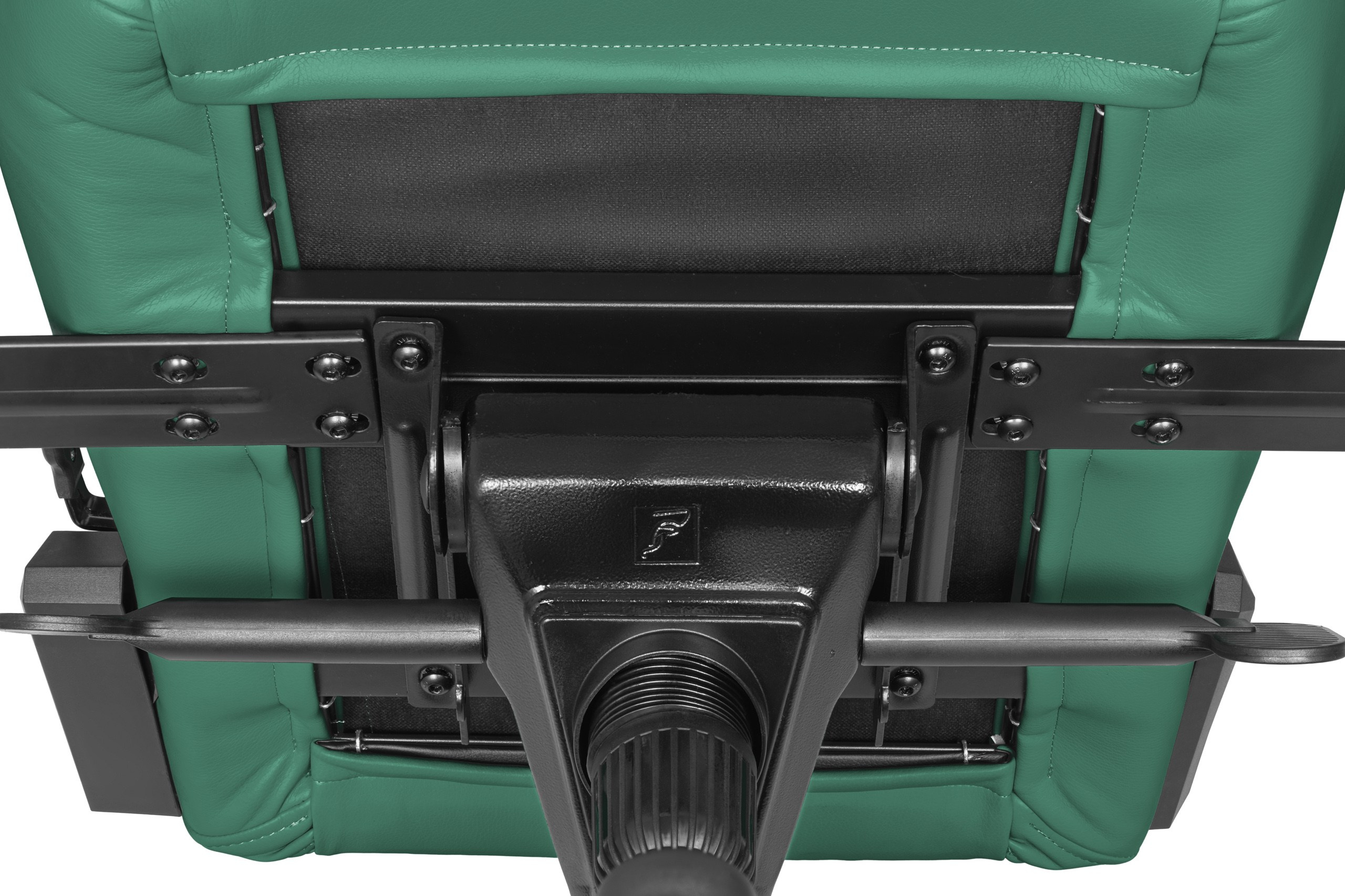 VMM — фотосъемка кресла MAROON NEW ERA. Рекламный и предметный фотограф Марченков Антон