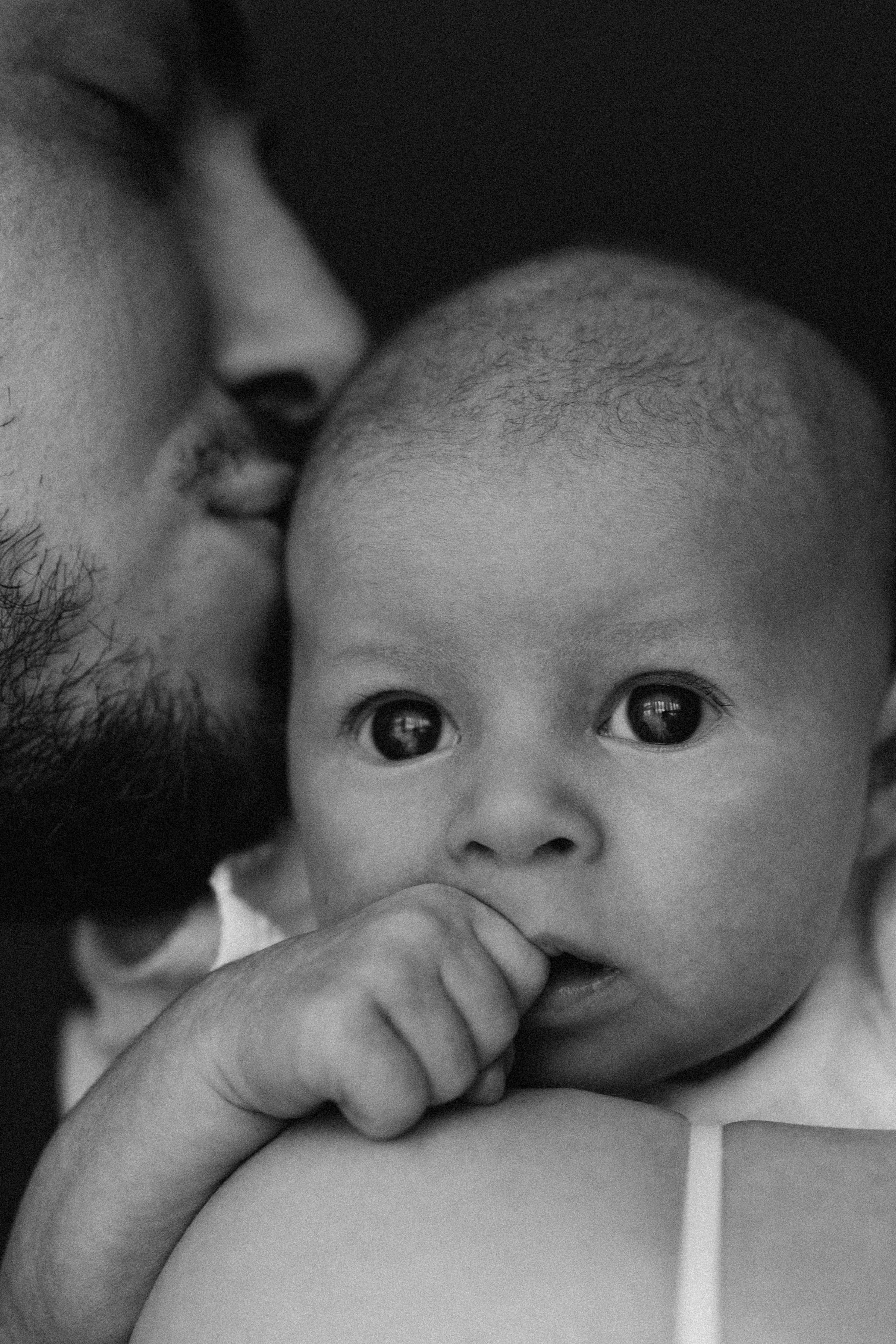 Аврора. Семейный фотограф Москва Наталия Осьмакова
