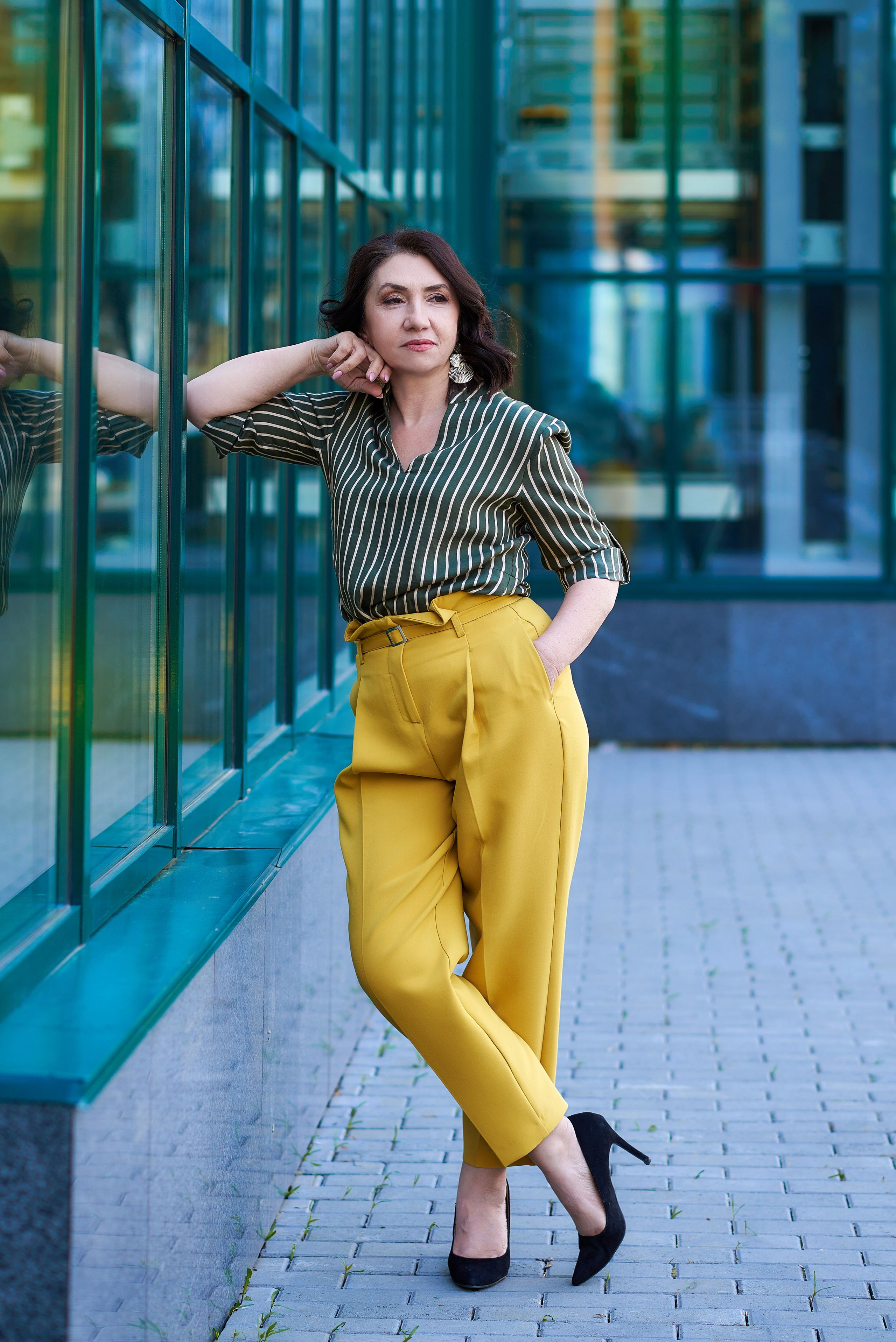 Татьяна. Семейный фотограф в Барнауле, Горный Алтай, Заринск, Алейск