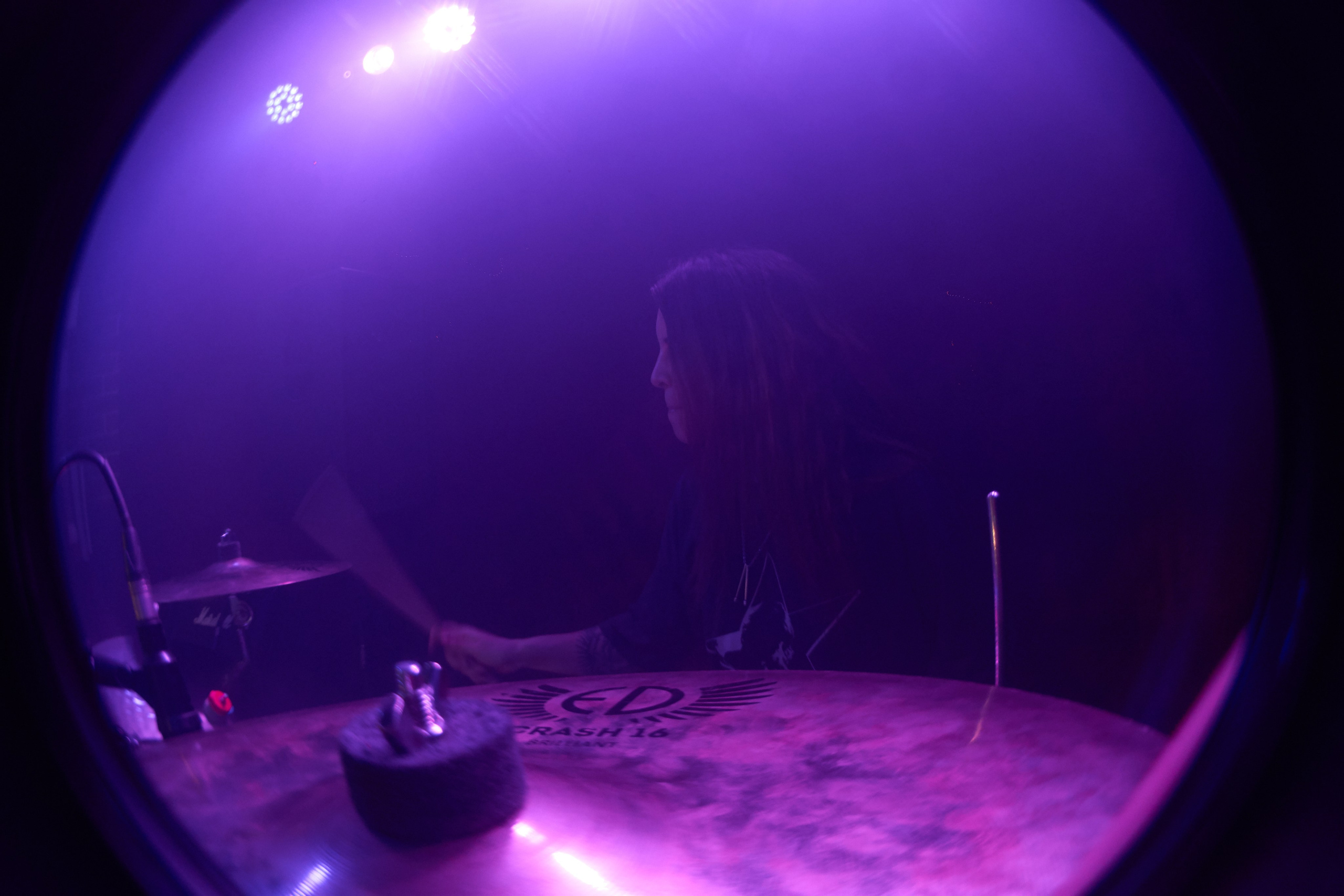 БЛЕКС — КОНЦЕРТ 21-09-2025. Фотография для артистов