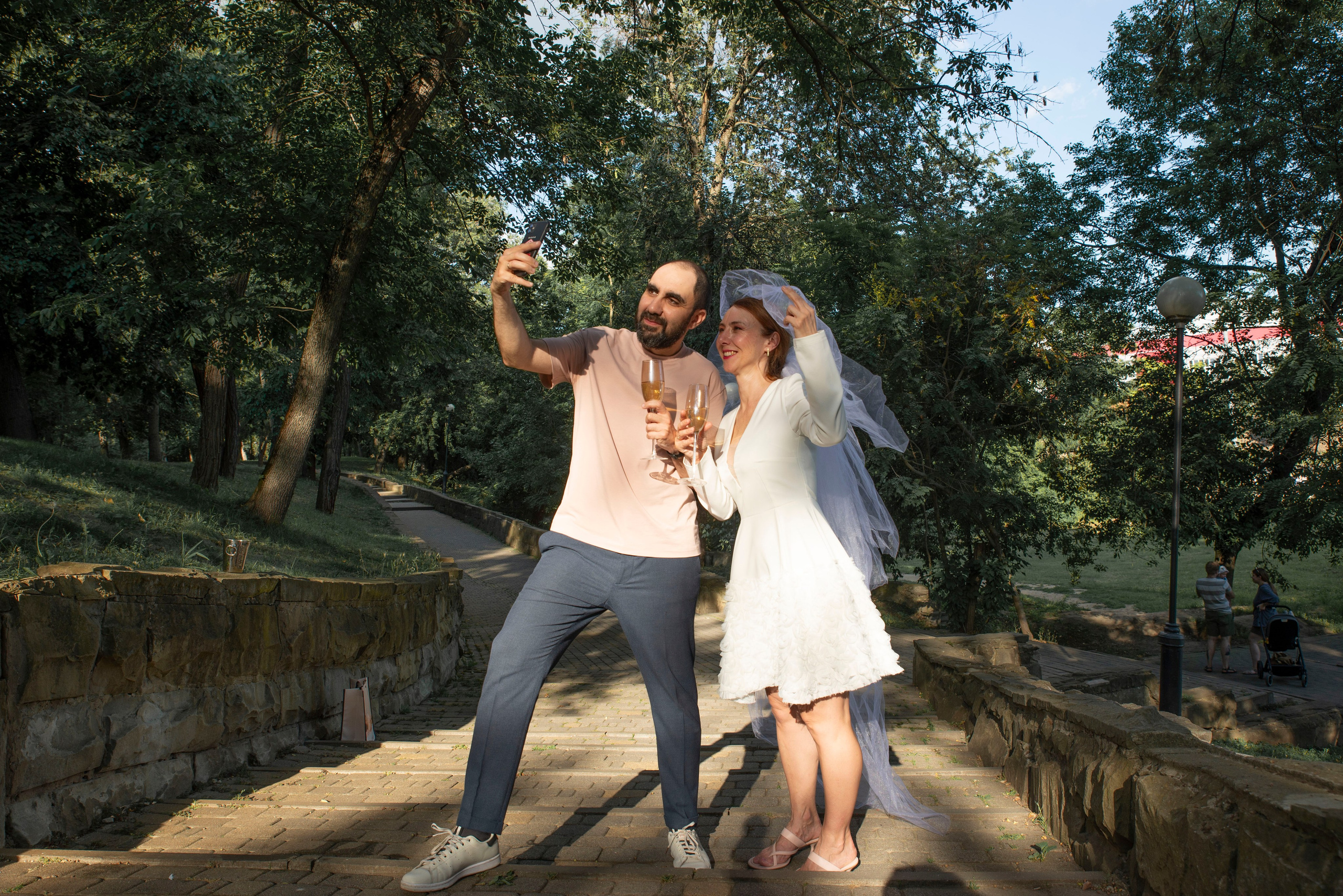 Татьяна и Сергей. Портретный фотограф Краснодар. Ирина Чурюкина