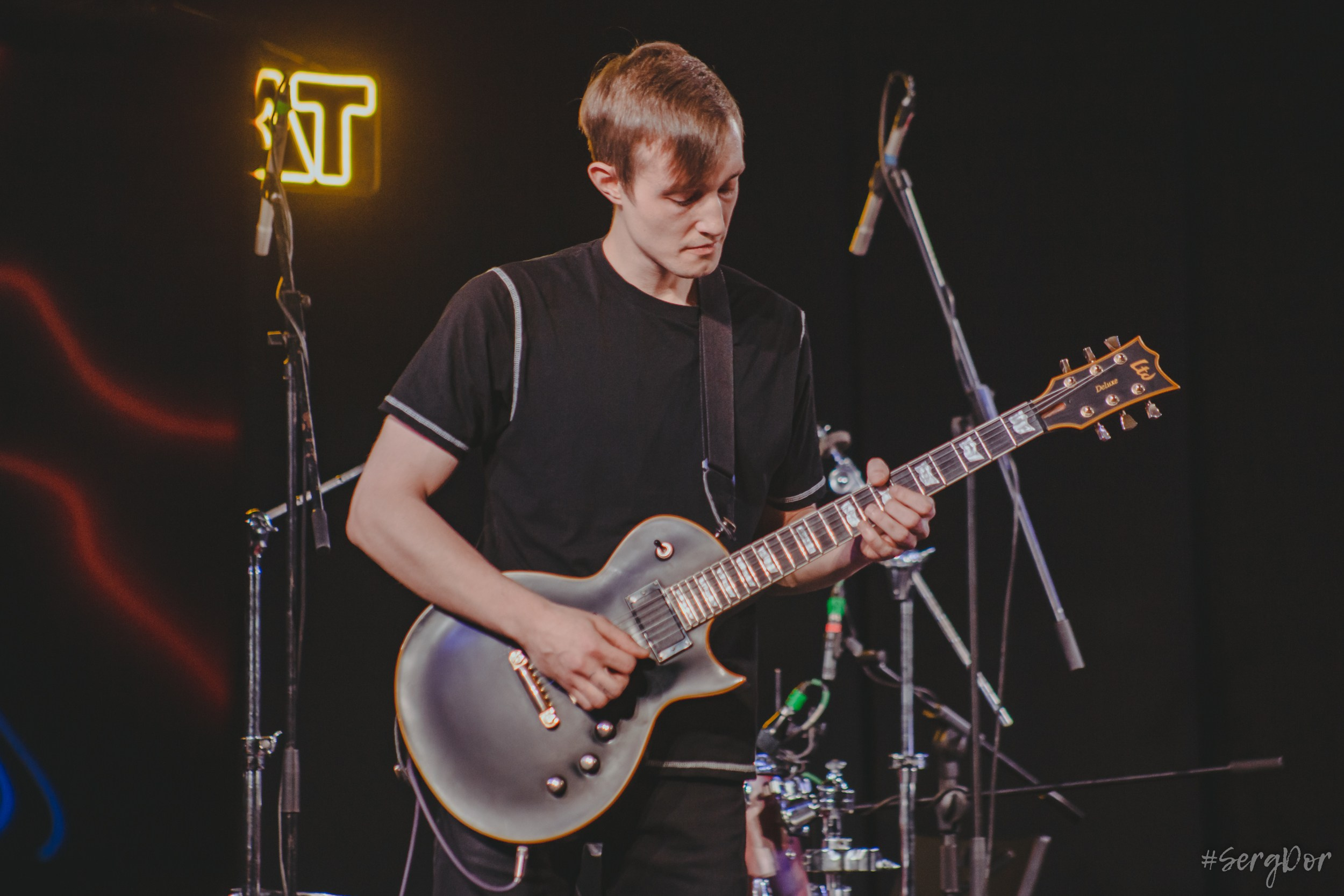 SPBeat, фестиваль, музыка, концерт, шоукейс, репортаж, выступления, 17.11.2023, SergDor, AllFest.ru, 17 ноября 2023 года, #SergDor, Брысь