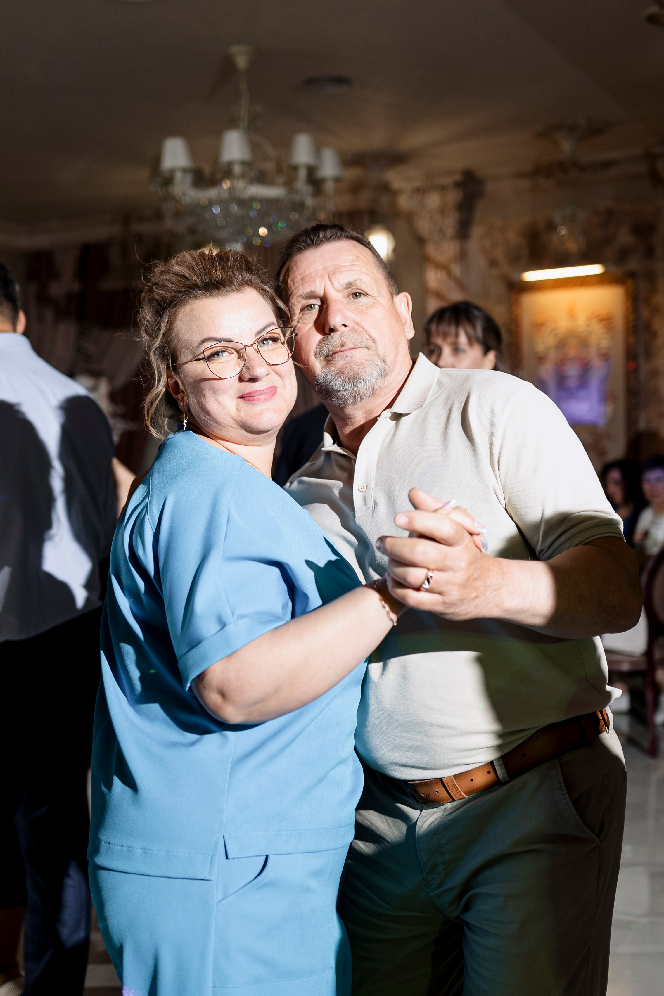 VLADISLAV & ANNA | ESSENTUKI. Фотограф Настя Конник | Пятигорск | Эльбрус | Домбай | Архыз