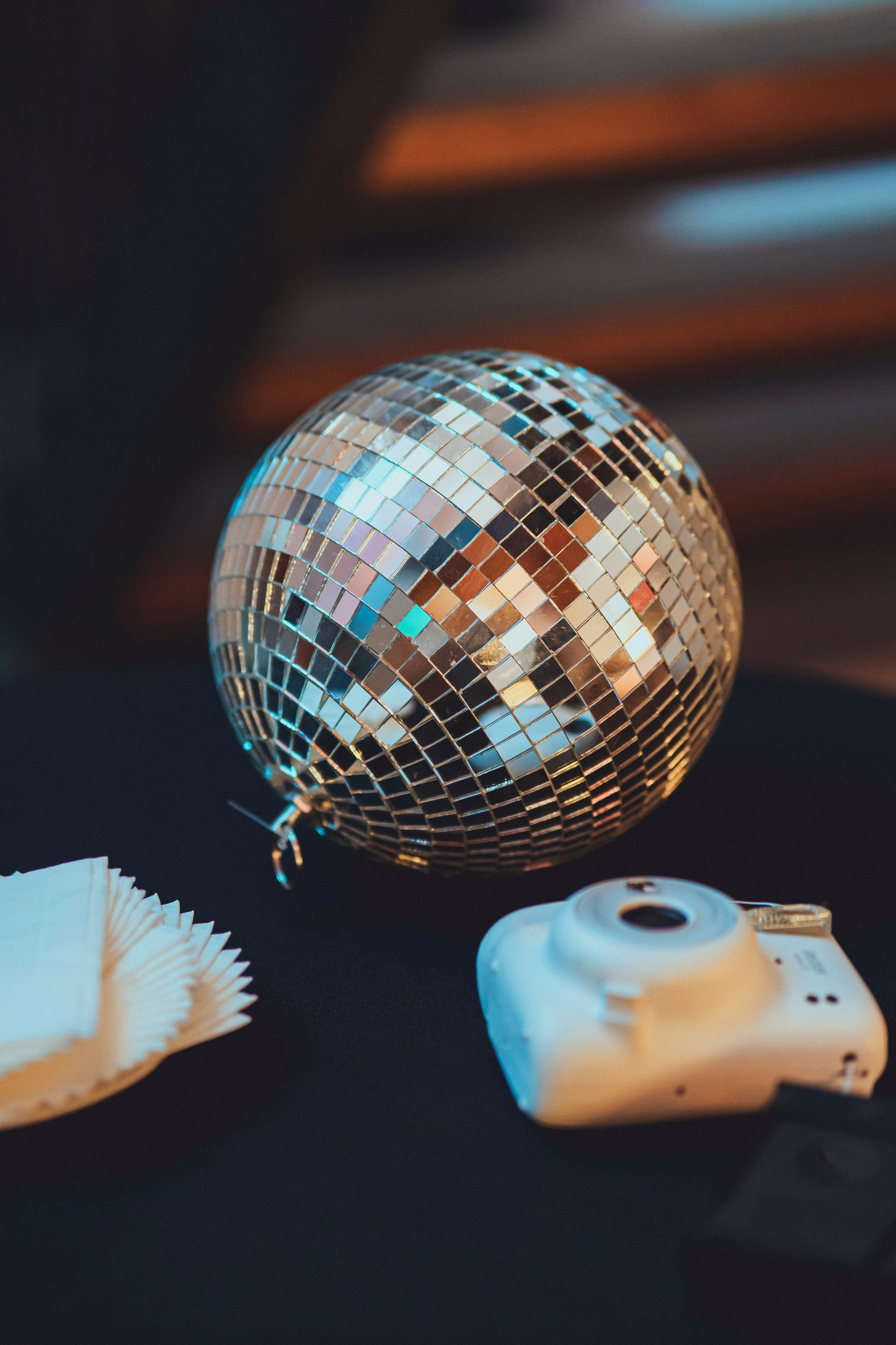 Совершеннолетие. Фотограф в Москве и России