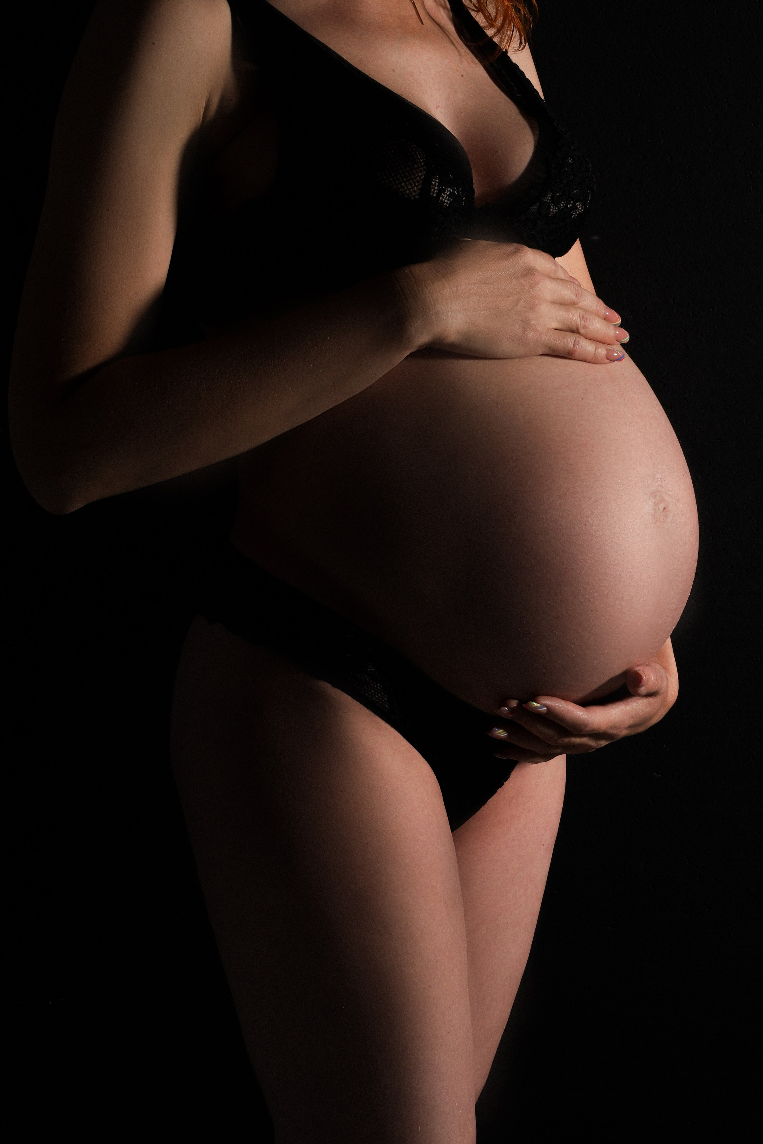 Наталья. Фотограф чувственного портрета в Санкт-Петербурге Светлана Фролова