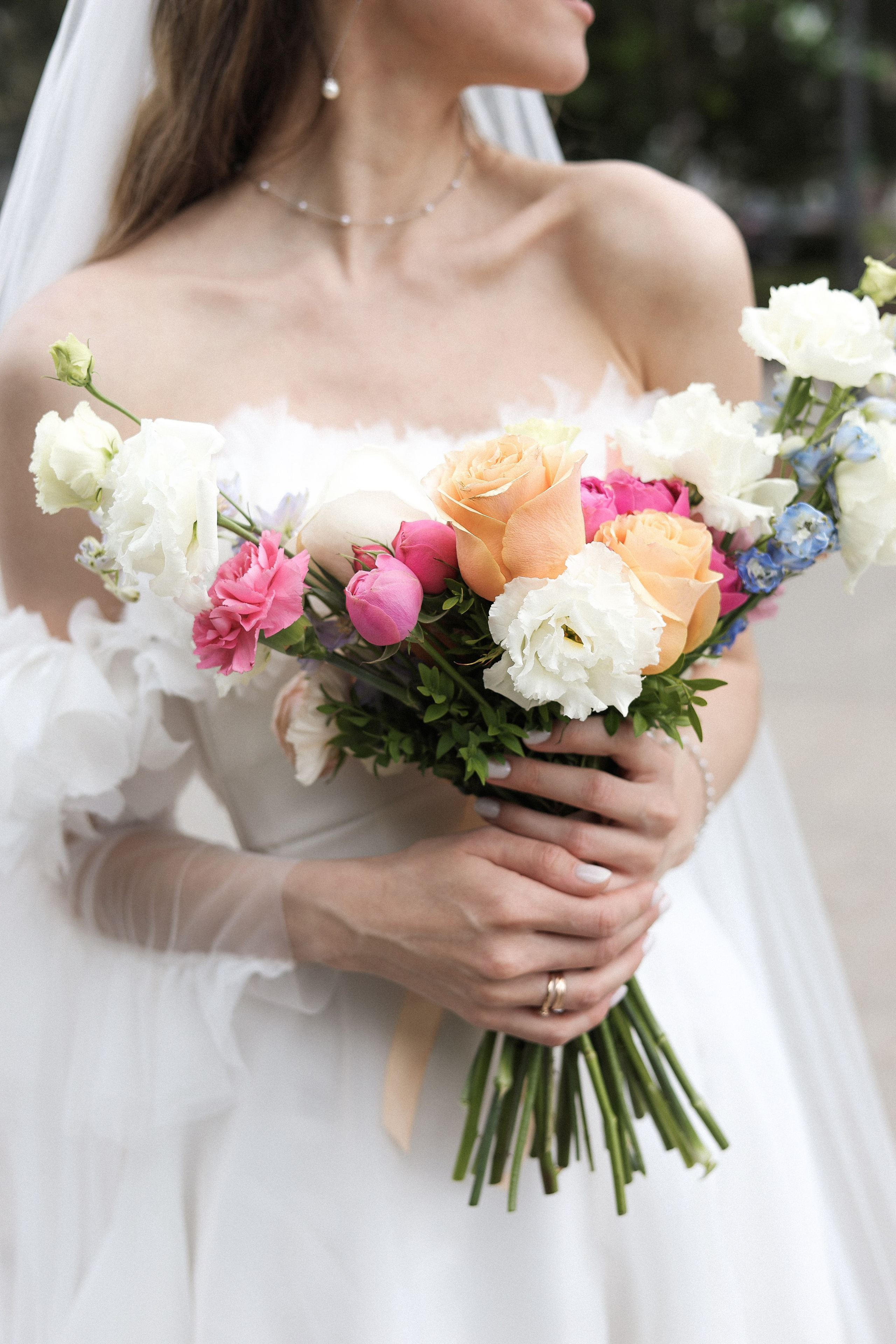 Фотограф Волгоград / Волжский