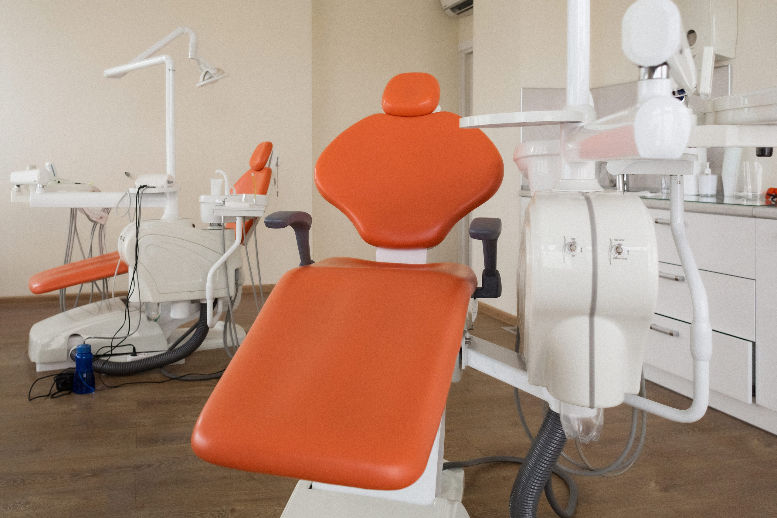 UniverDent: Освещение красоты вашей улыбки фотографом из Таганрога. Свадебный и семейный фотограф в Таганроге Бакарюк Антон