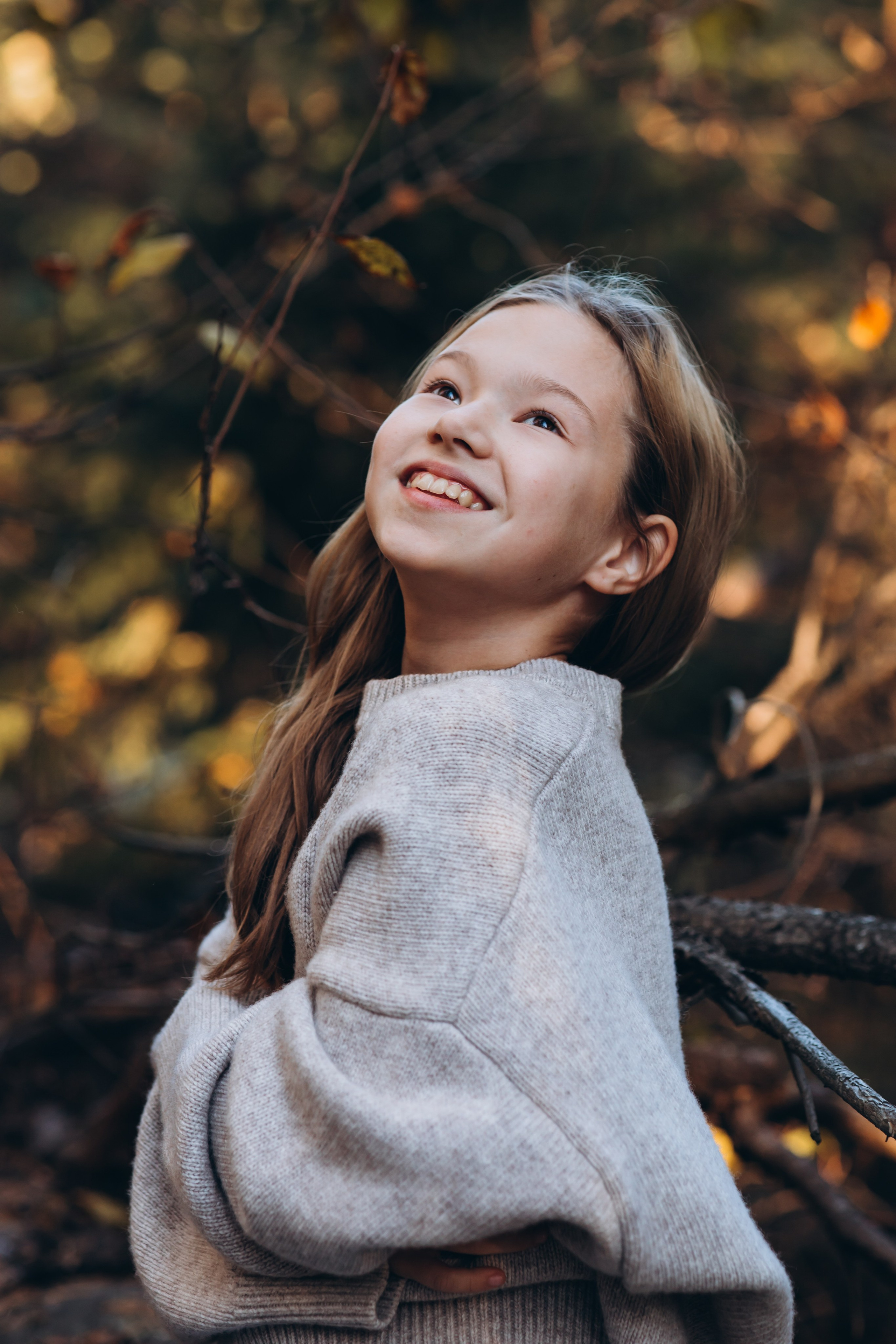 Семья Сидоровых. Семейный фотограф Нижневартовск Тюмень Ефимова Ирина