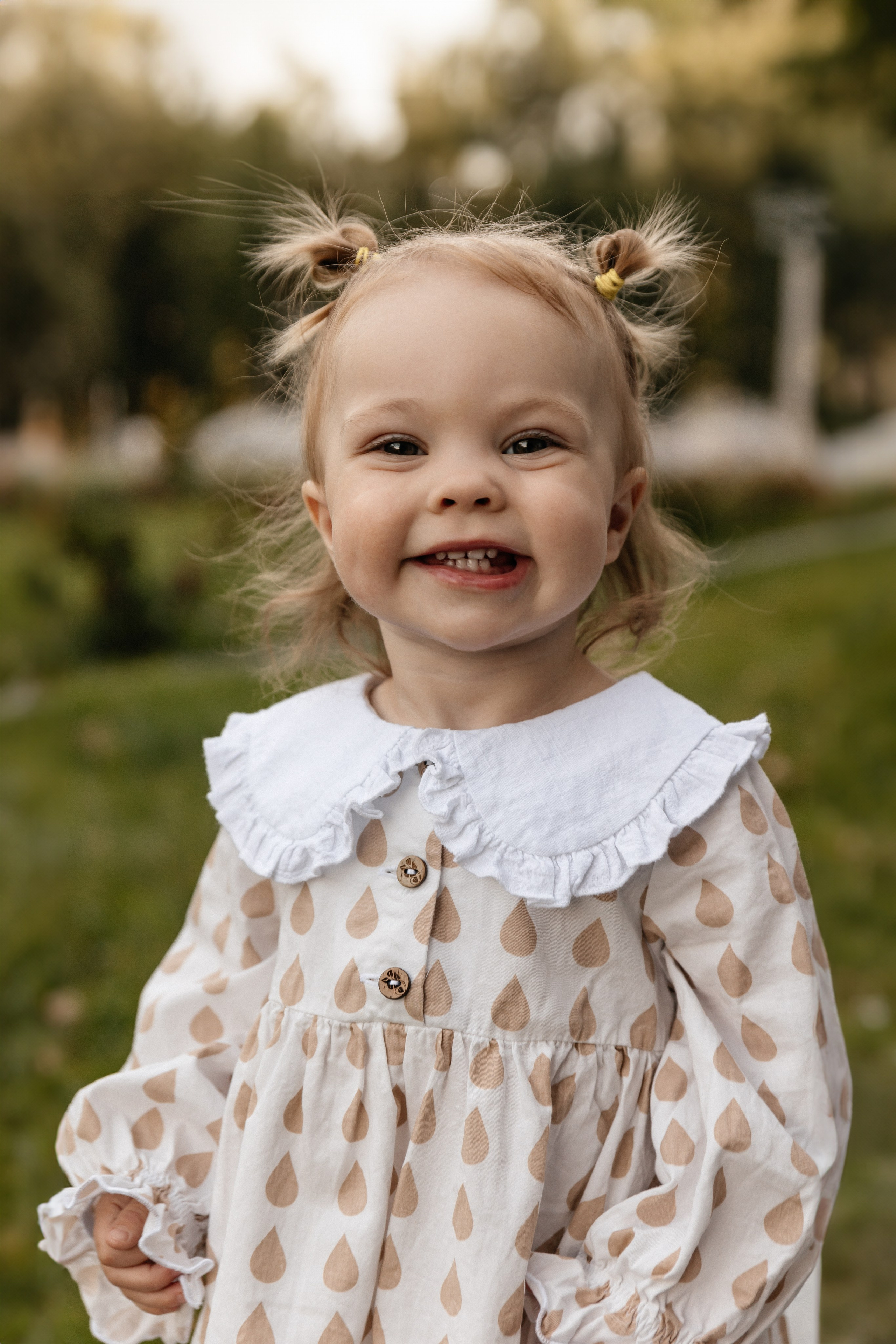 Валентина, Владимир и Маргарита. Семейный фотограф Минск Усова Ольга