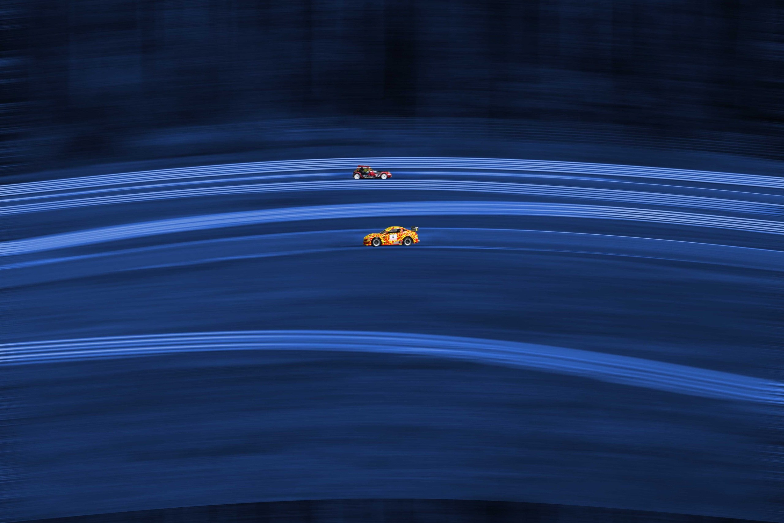 Концептуальные. Спортивный и женский фотограф и видеограф в Завидово и Конаково Андрей Герасимов