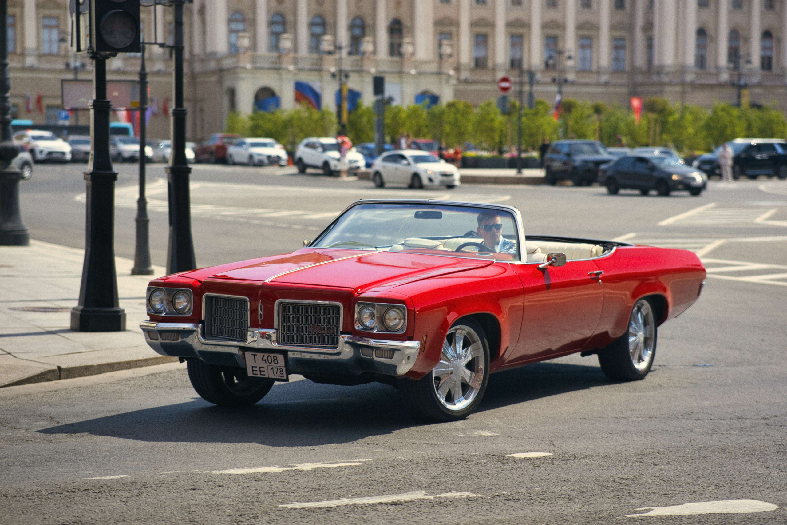 Streetfoto Стритфото Санкт-Петербург